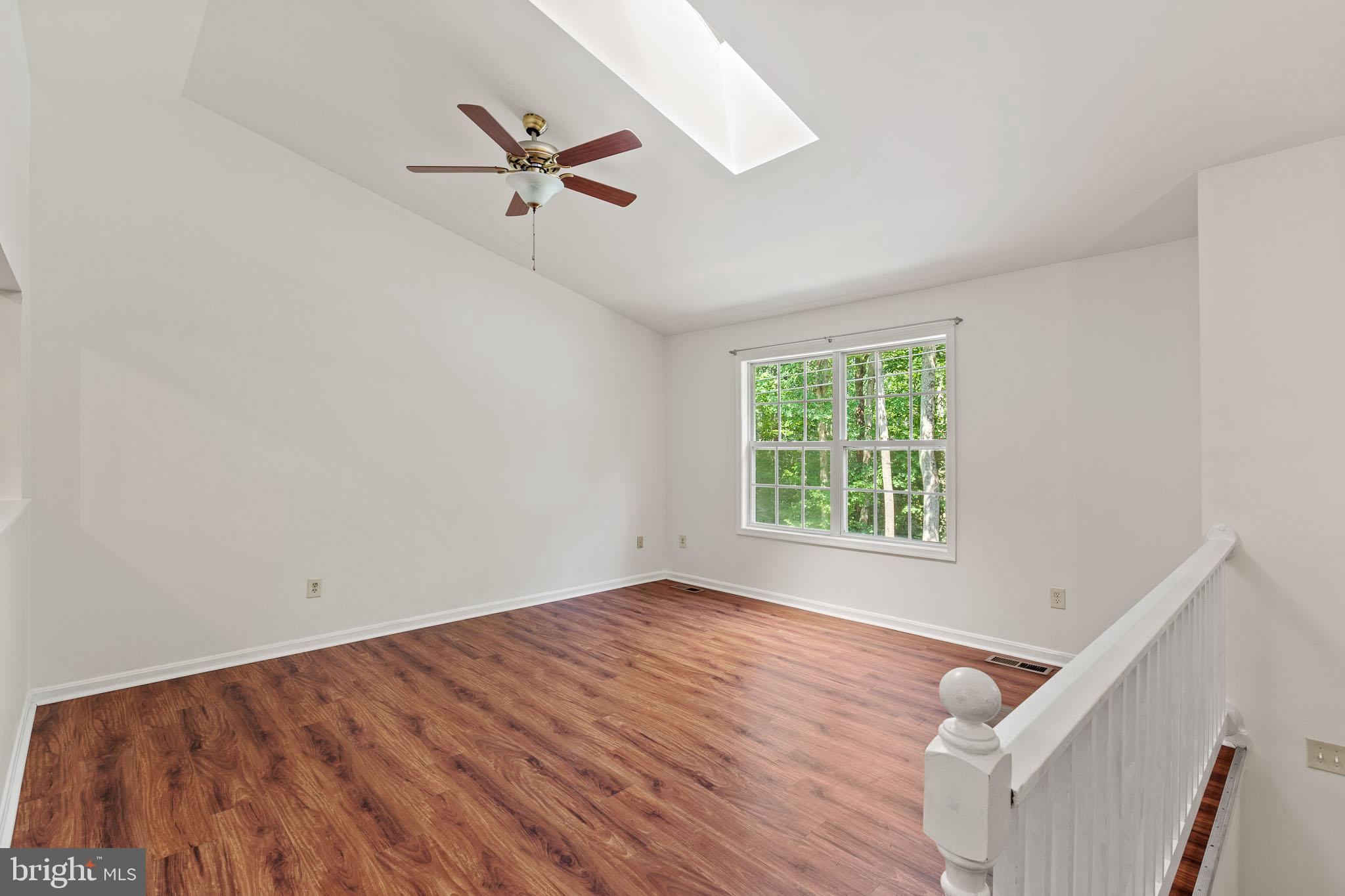 11509 SIDEWINDER COURT