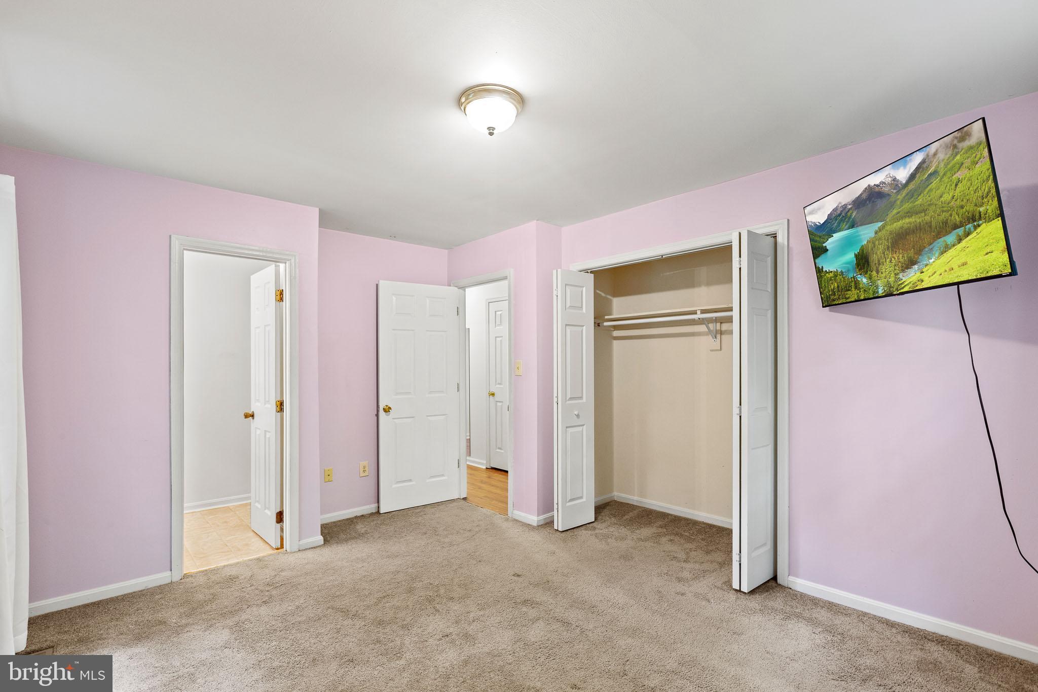 11509 SIDEWINDER COURT