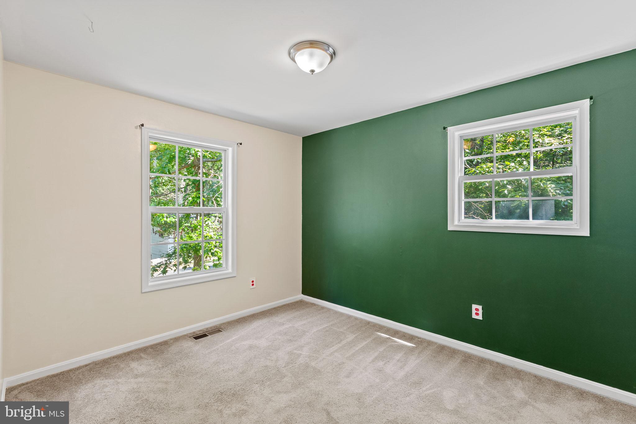 11509 SIDEWINDER COURT