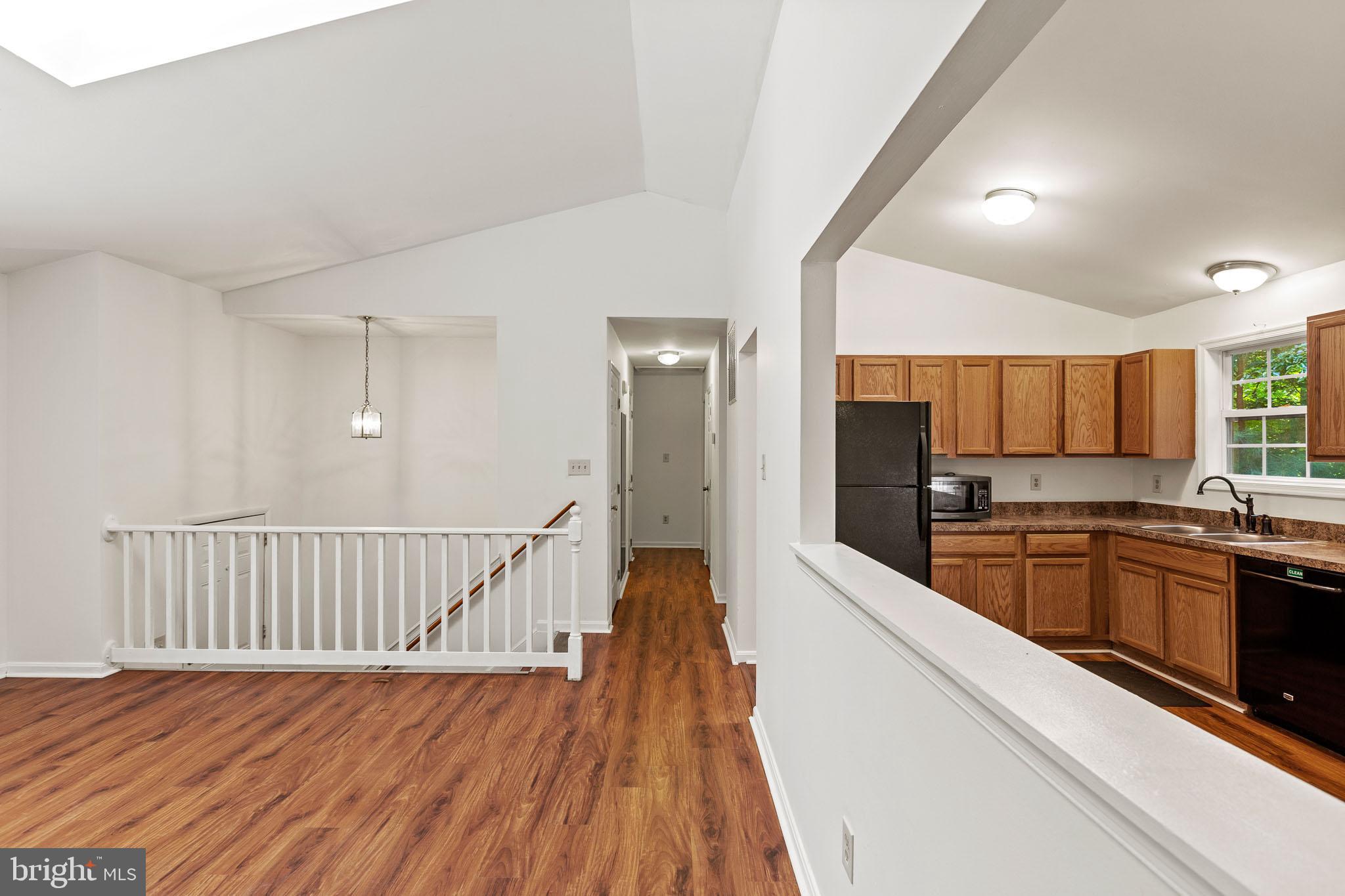11509 SIDEWINDER COURT