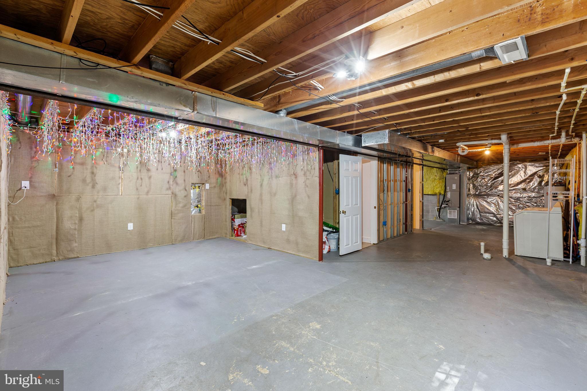 11509 SIDEWINDER COURT