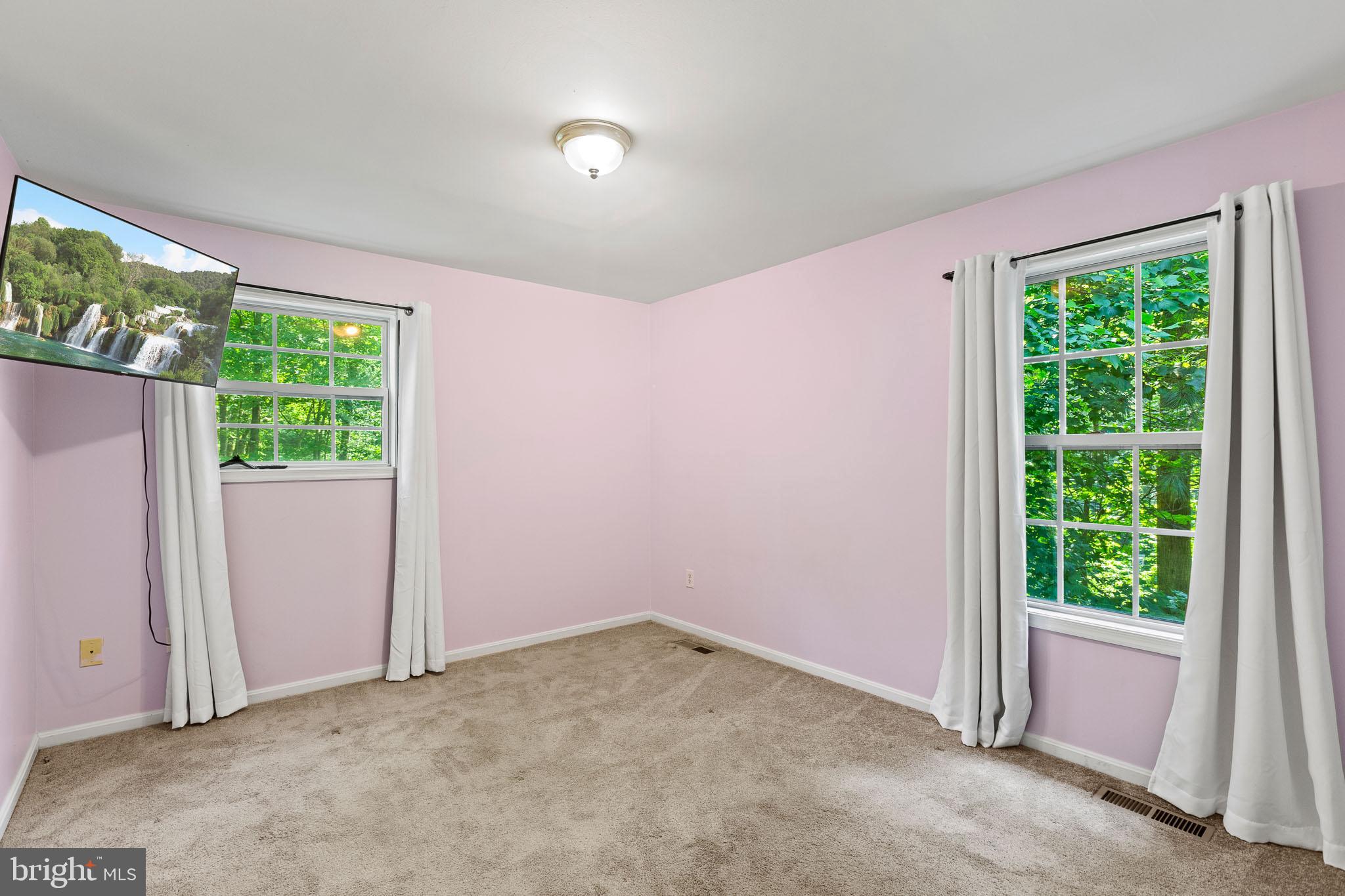 11509 SIDEWINDER COURT