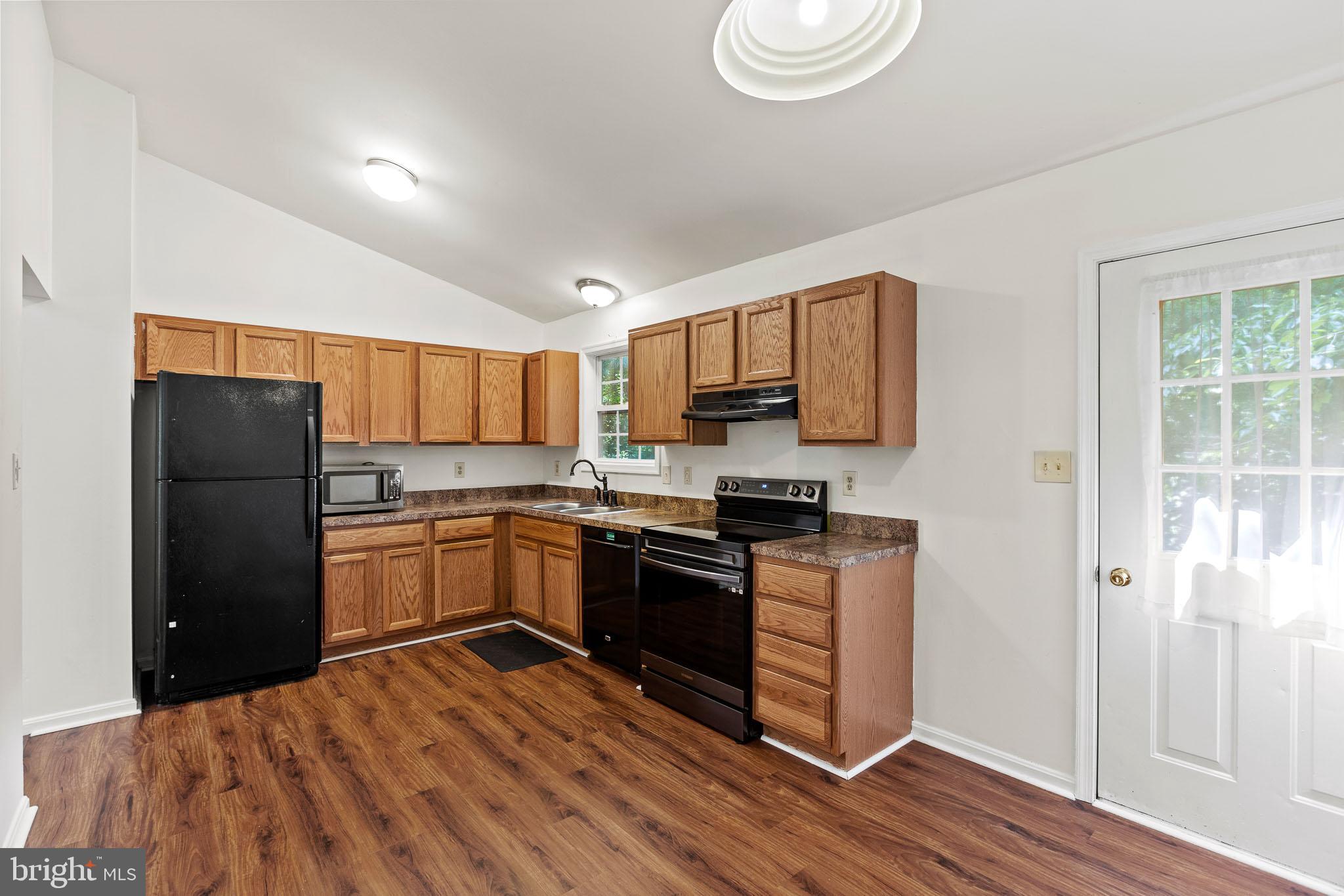 11509 SIDEWINDER COURT