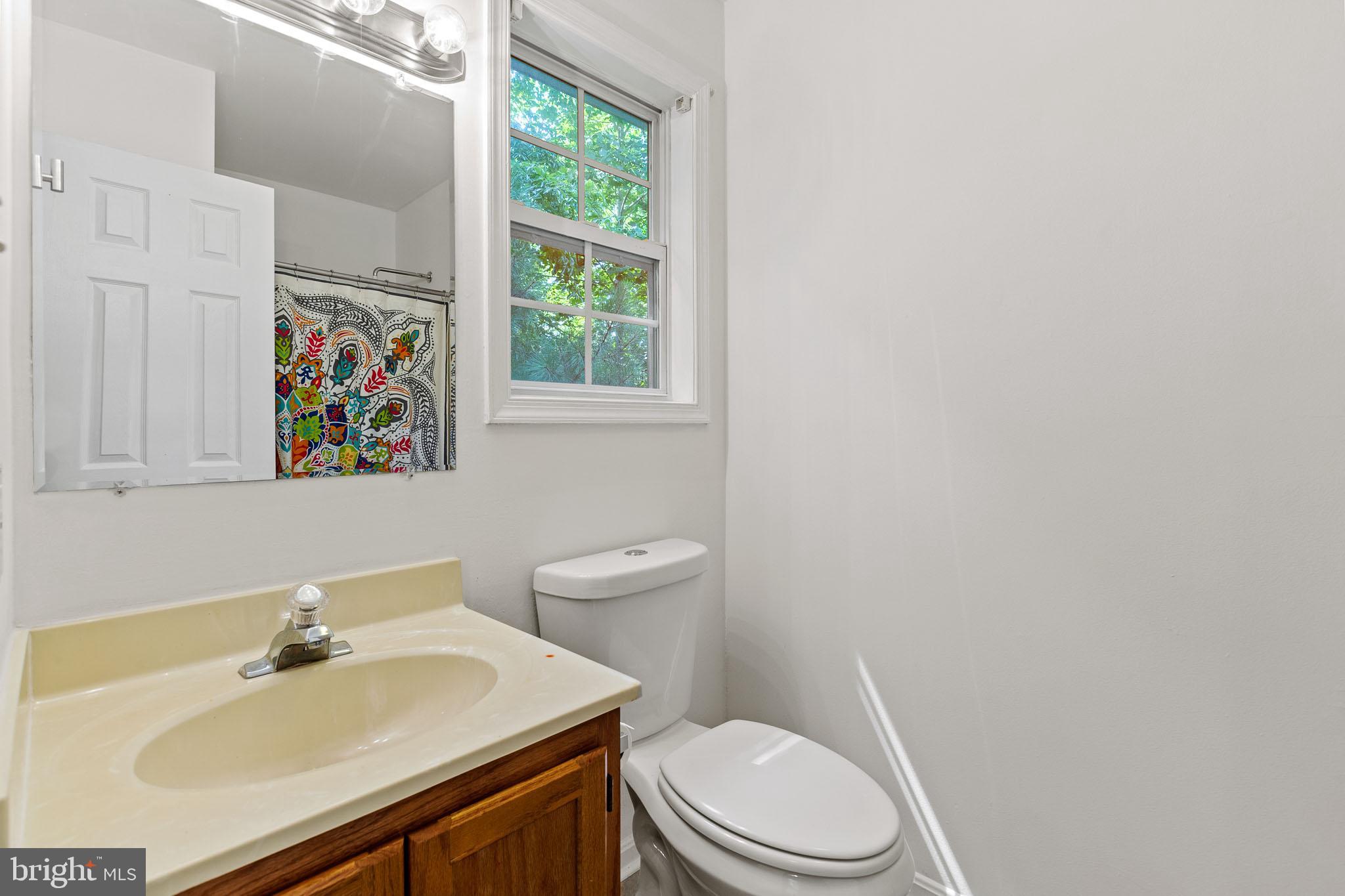 11509 SIDEWINDER COURT