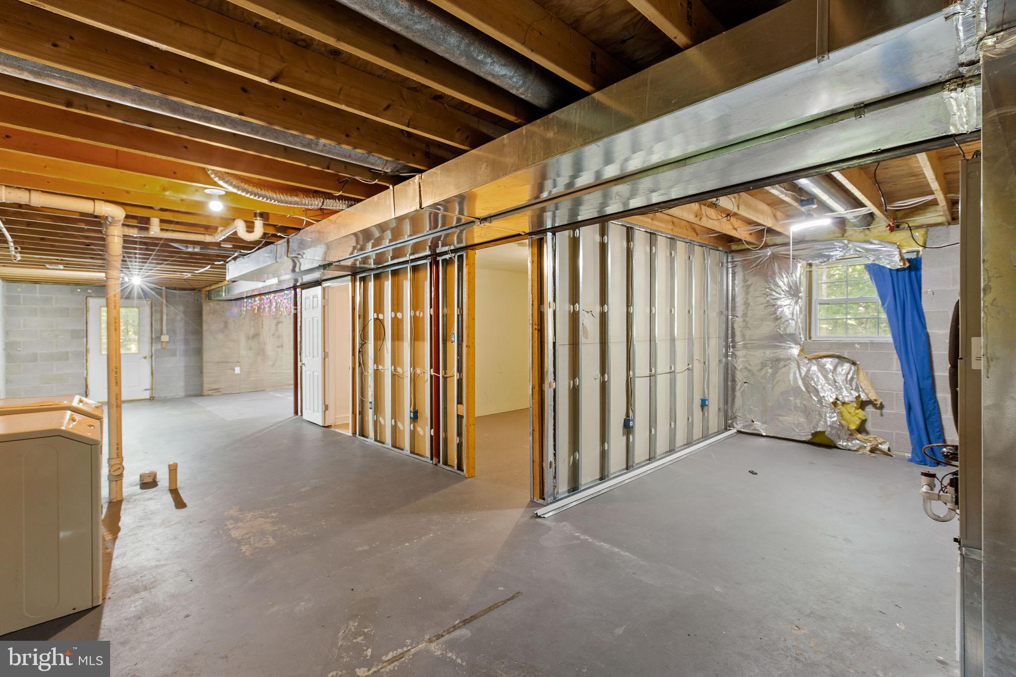11509 SIDEWINDER COURT