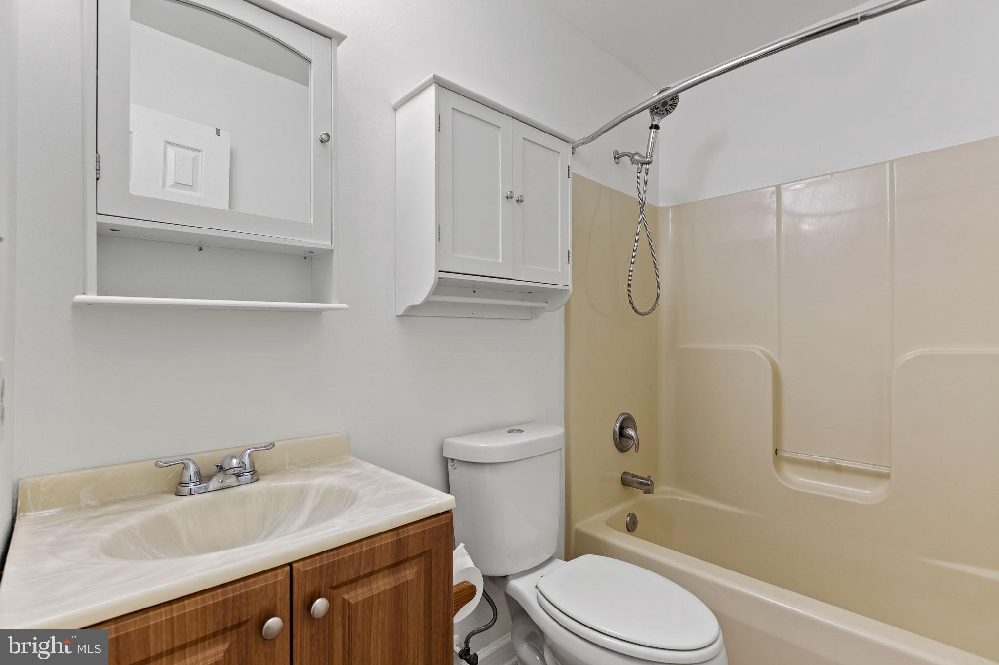11509 SIDEWINDER COURT
