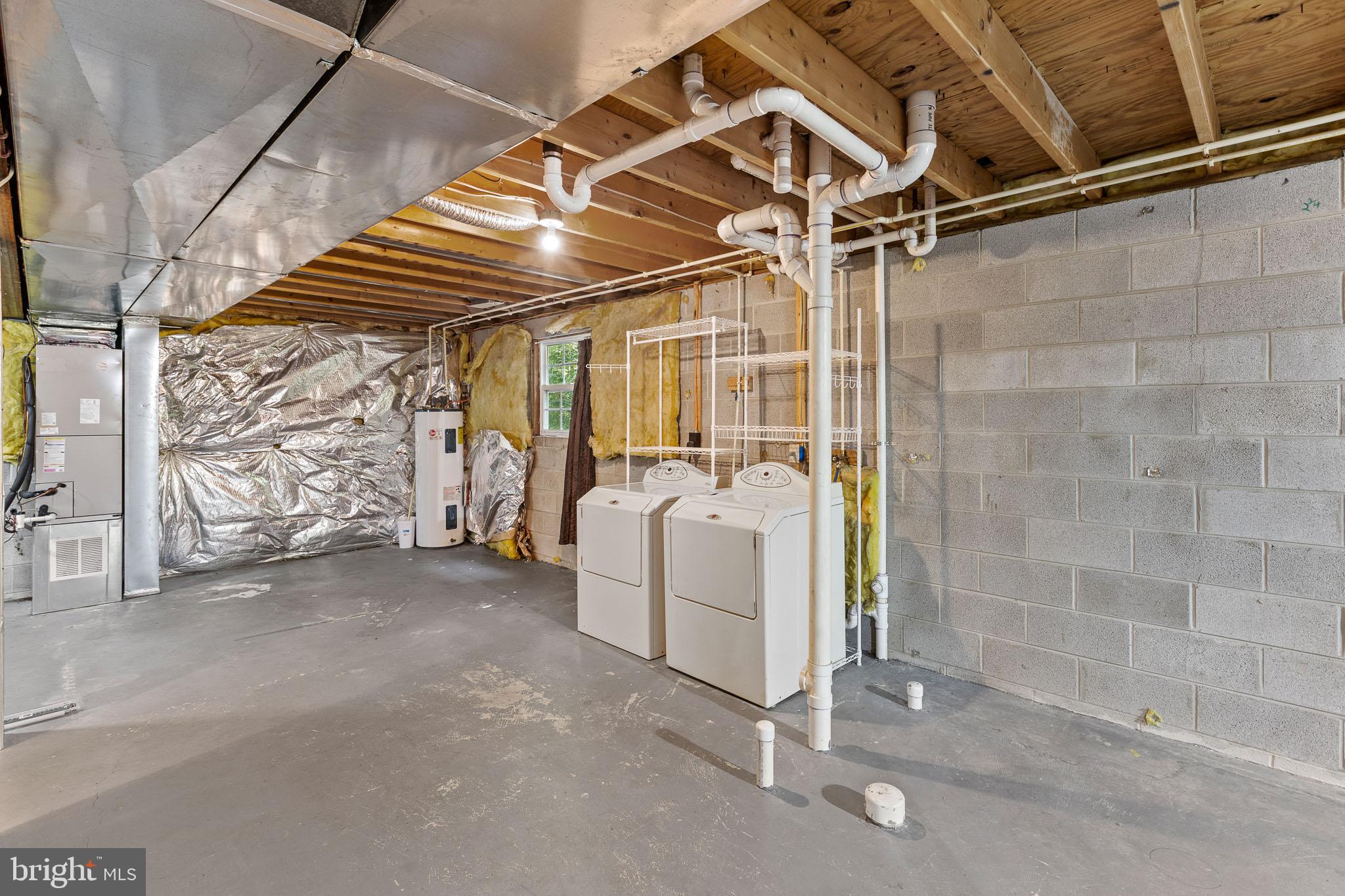 11509 SIDEWINDER COURT