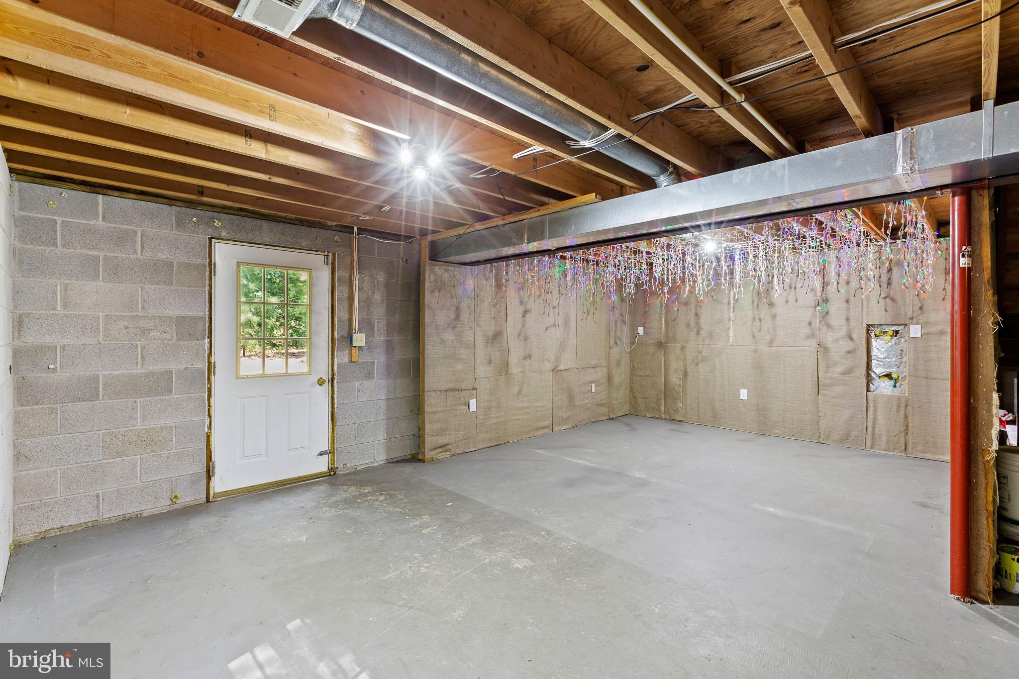 11509 SIDEWINDER COURT