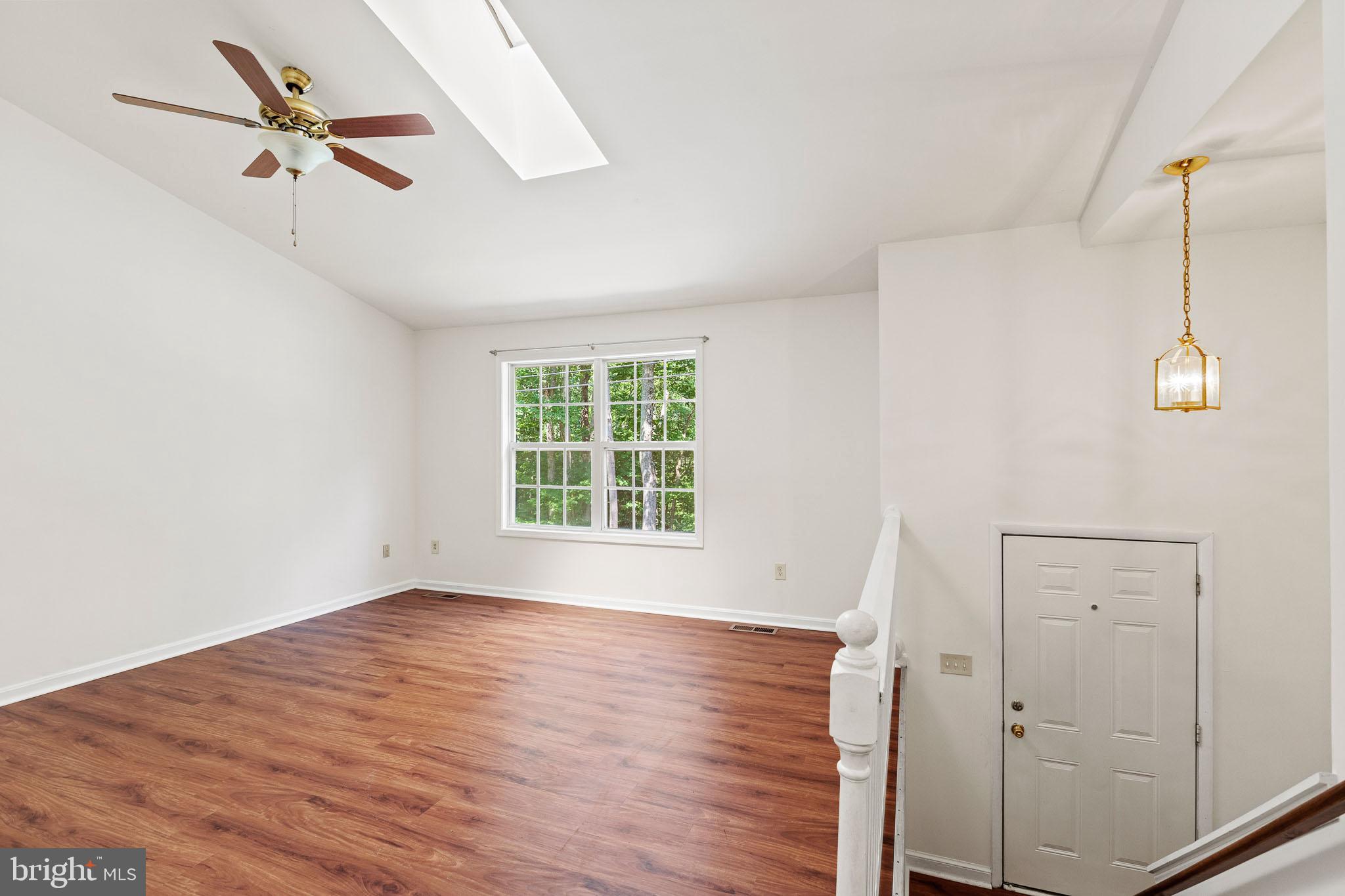 11509 SIDEWINDER COURT