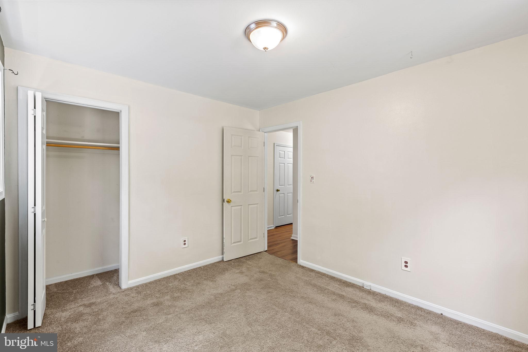 11509 SIDEWINDER COURT