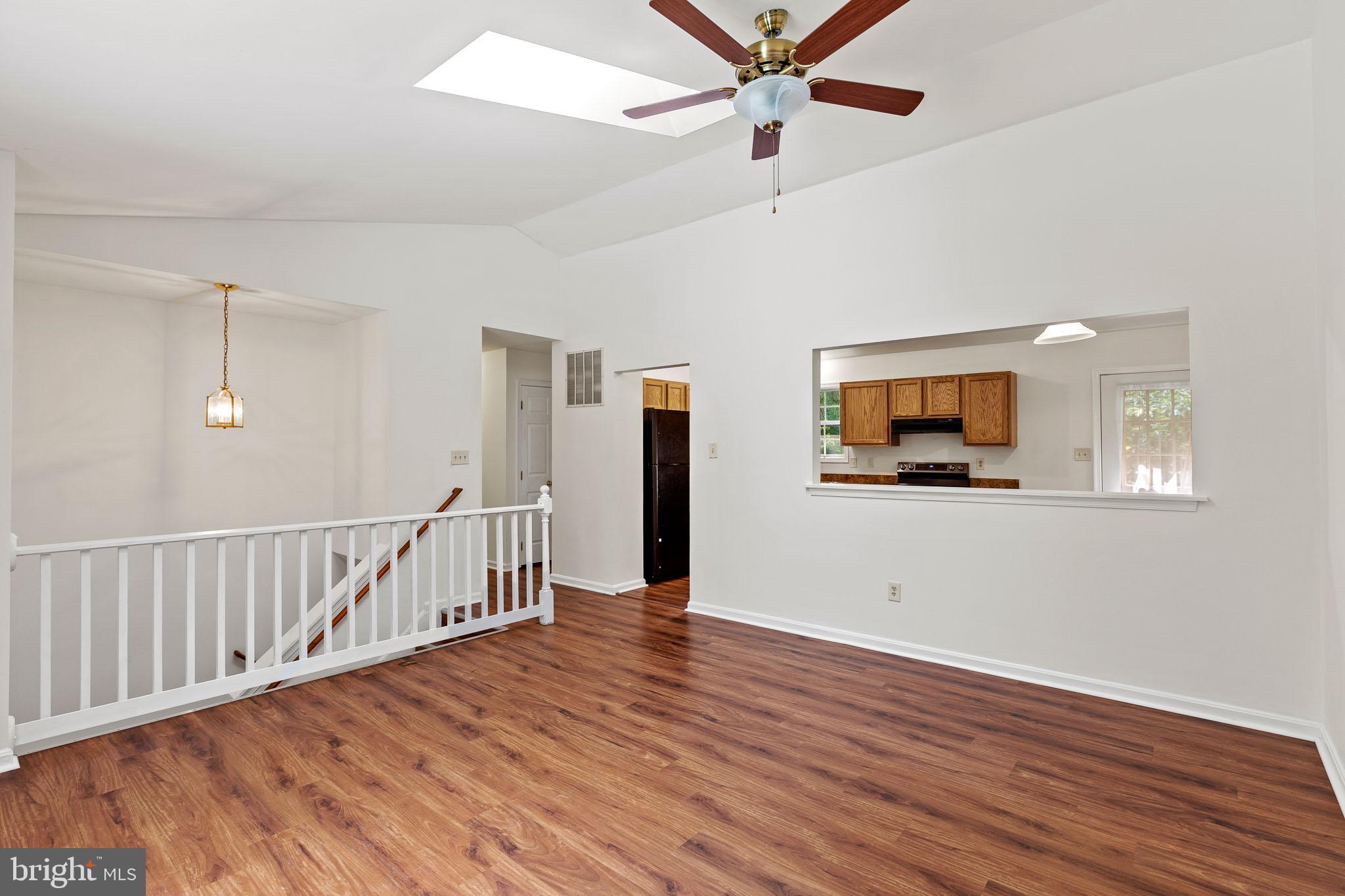 11509 SIDEWINDER COURT