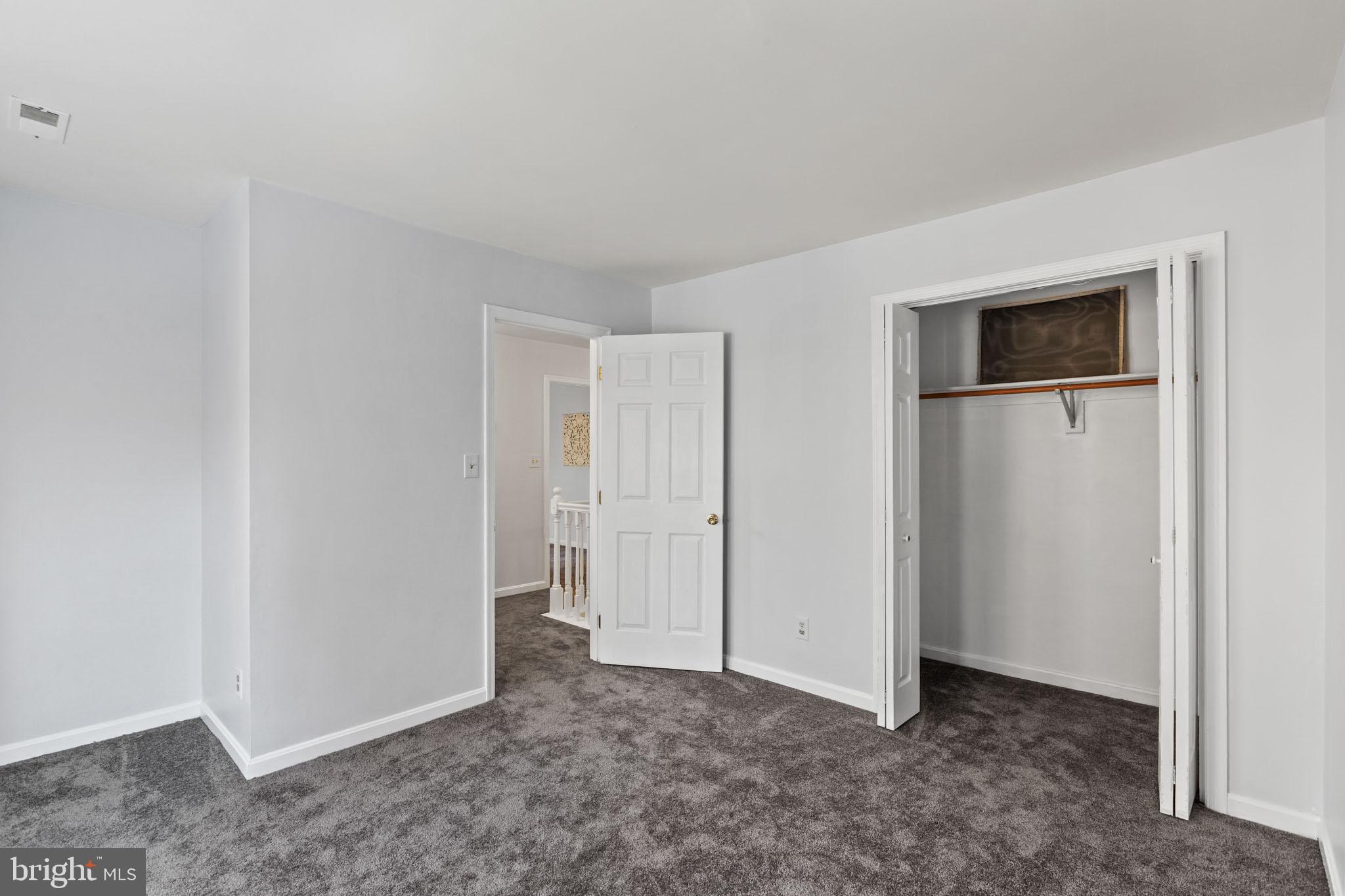 1131 REDEYE ROAD