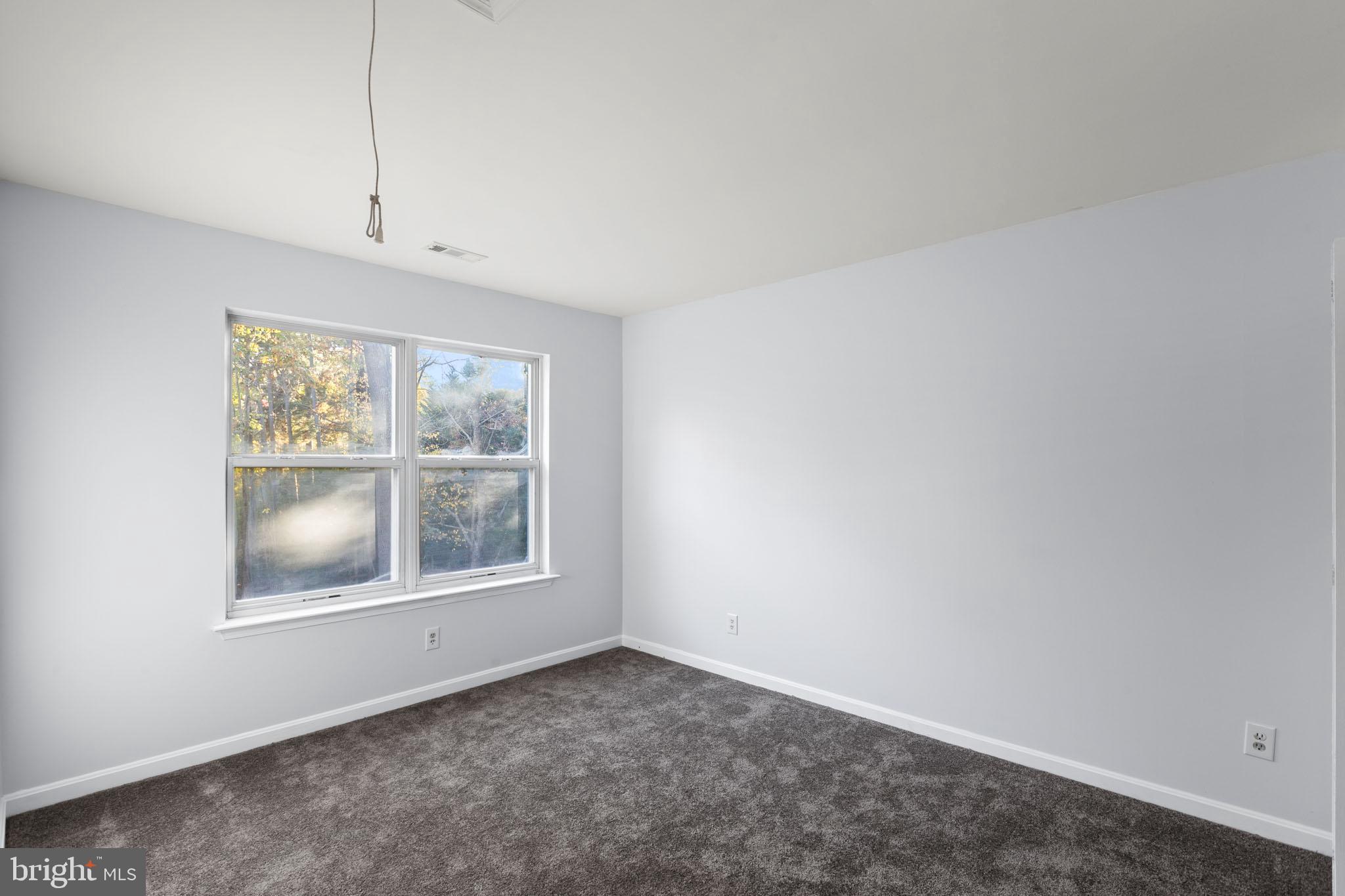 1131 REDEYE ROAD