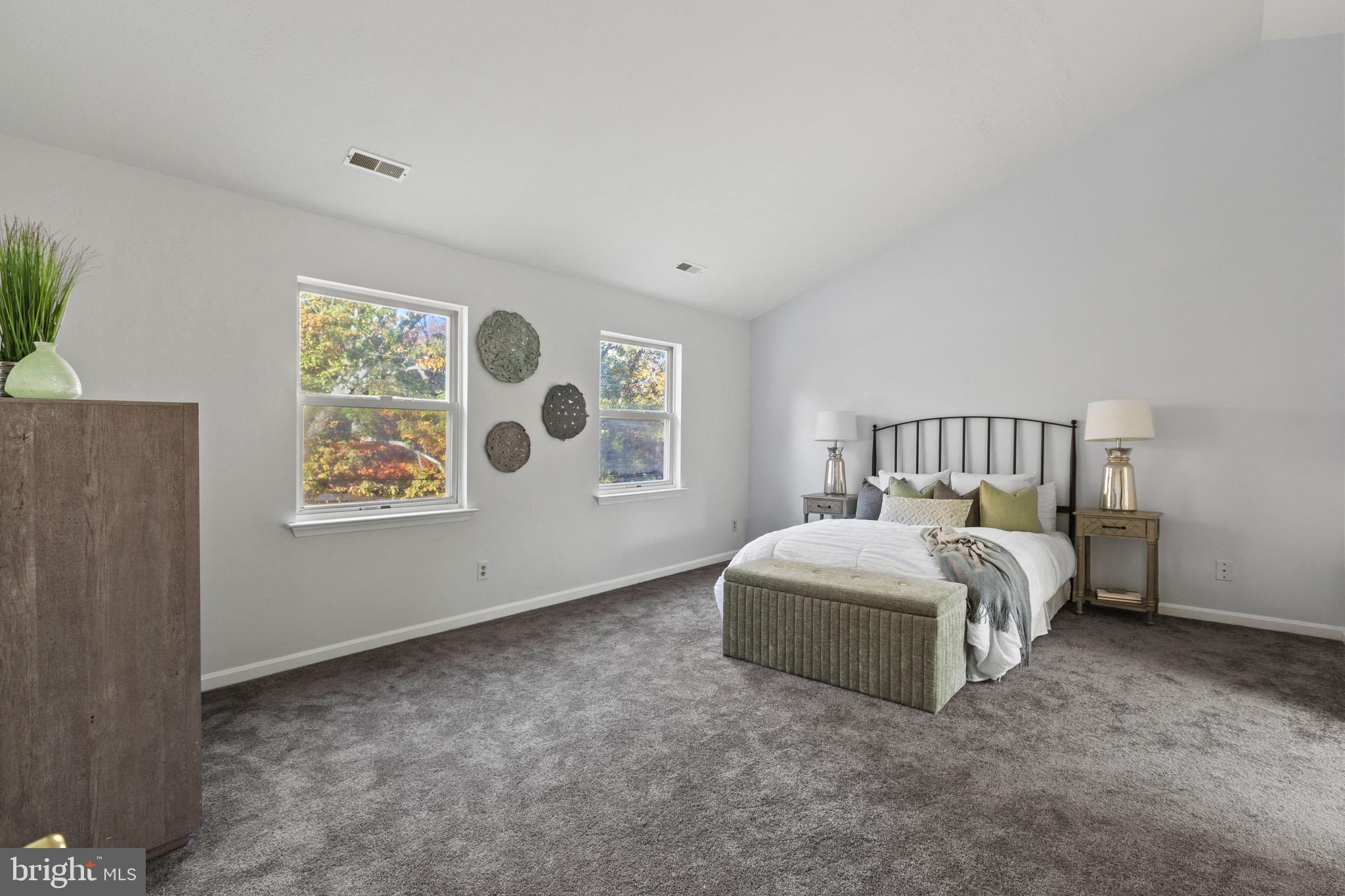1131 REDEYE ROAD