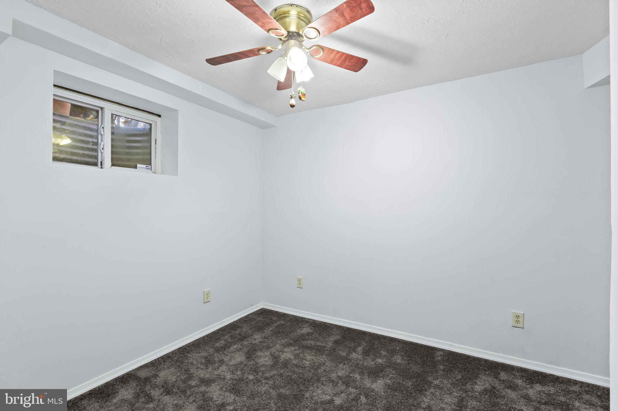 1131 REDEYE ROAD