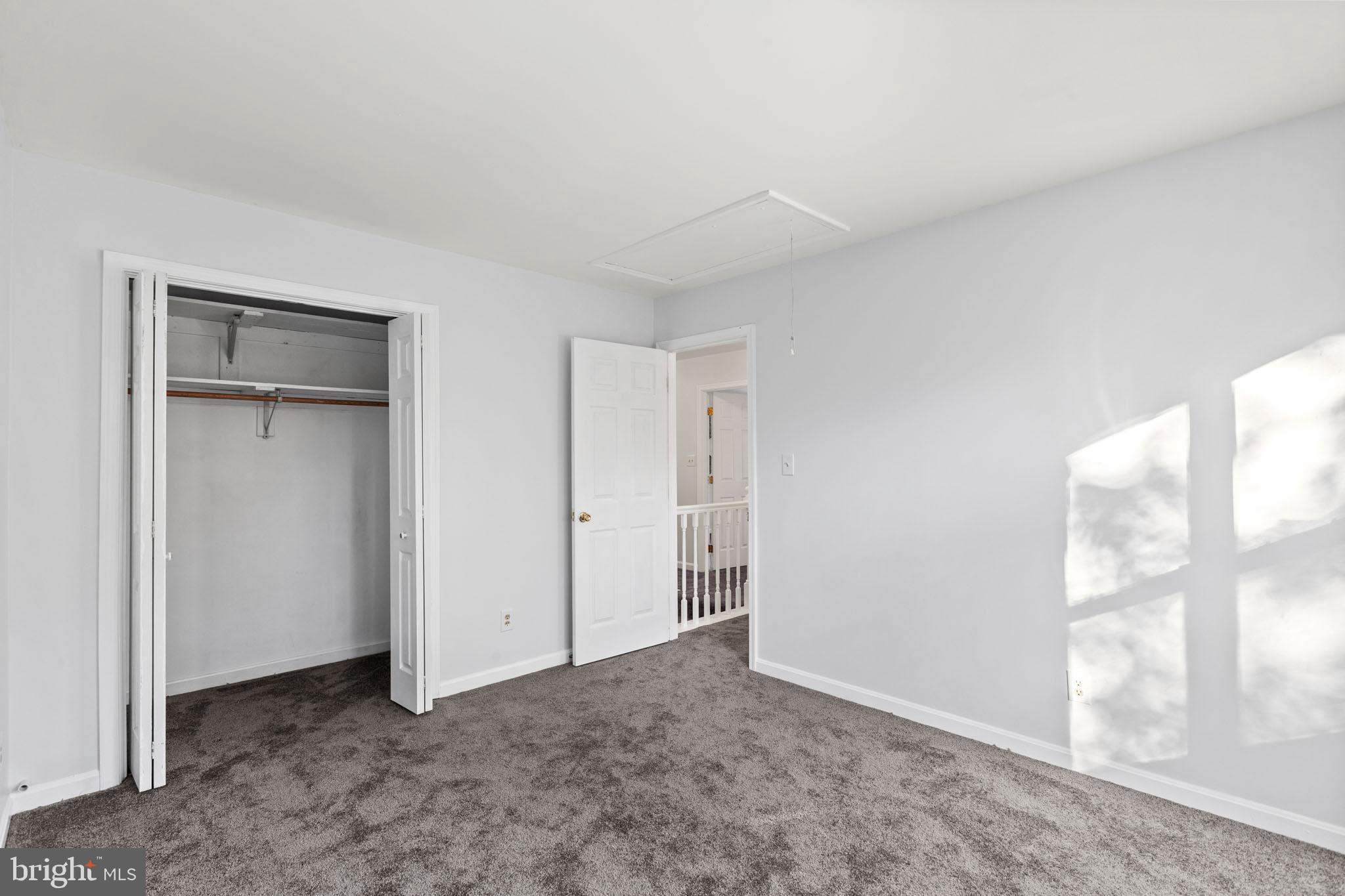 1131 REDEYE ROAD