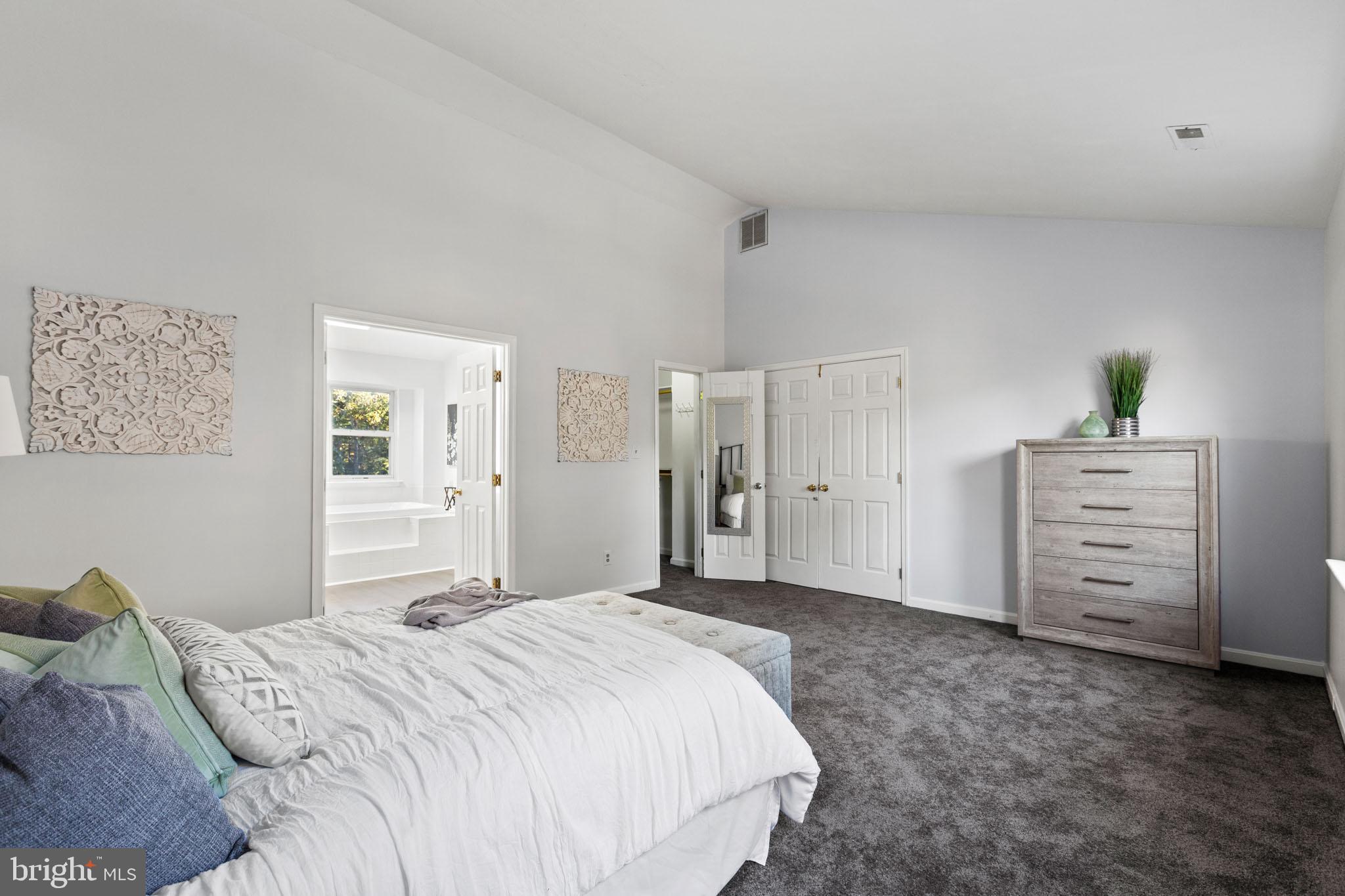 1131 REDEYE ROAD