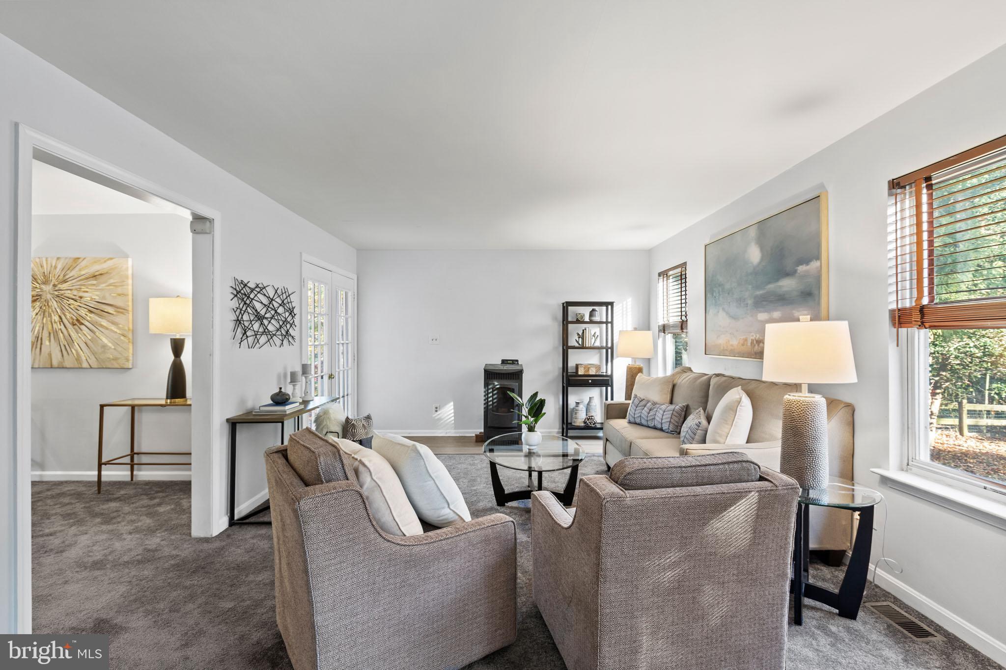 1131 REDEYE ROAD
