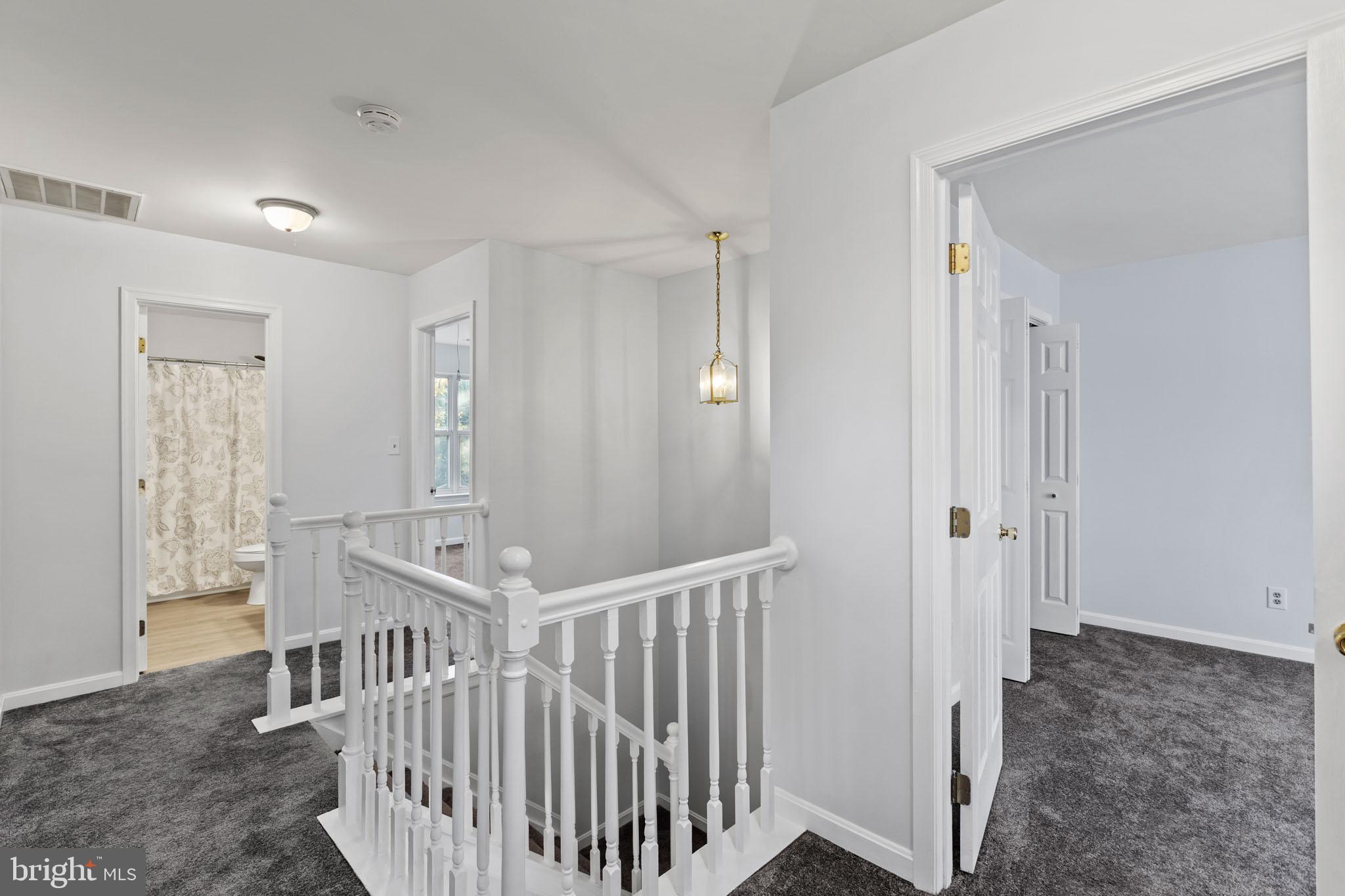 1131 REDEYE ROAD