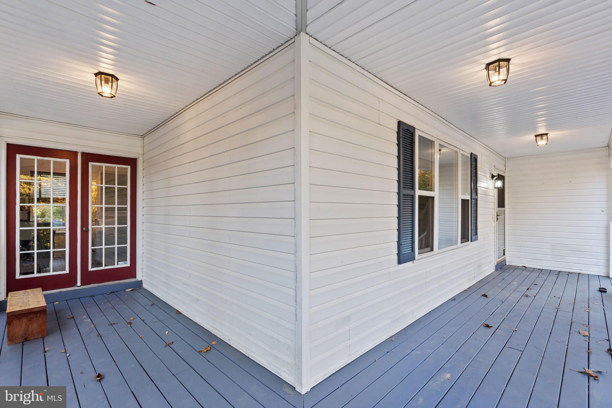 1131 REDEYE ROAD