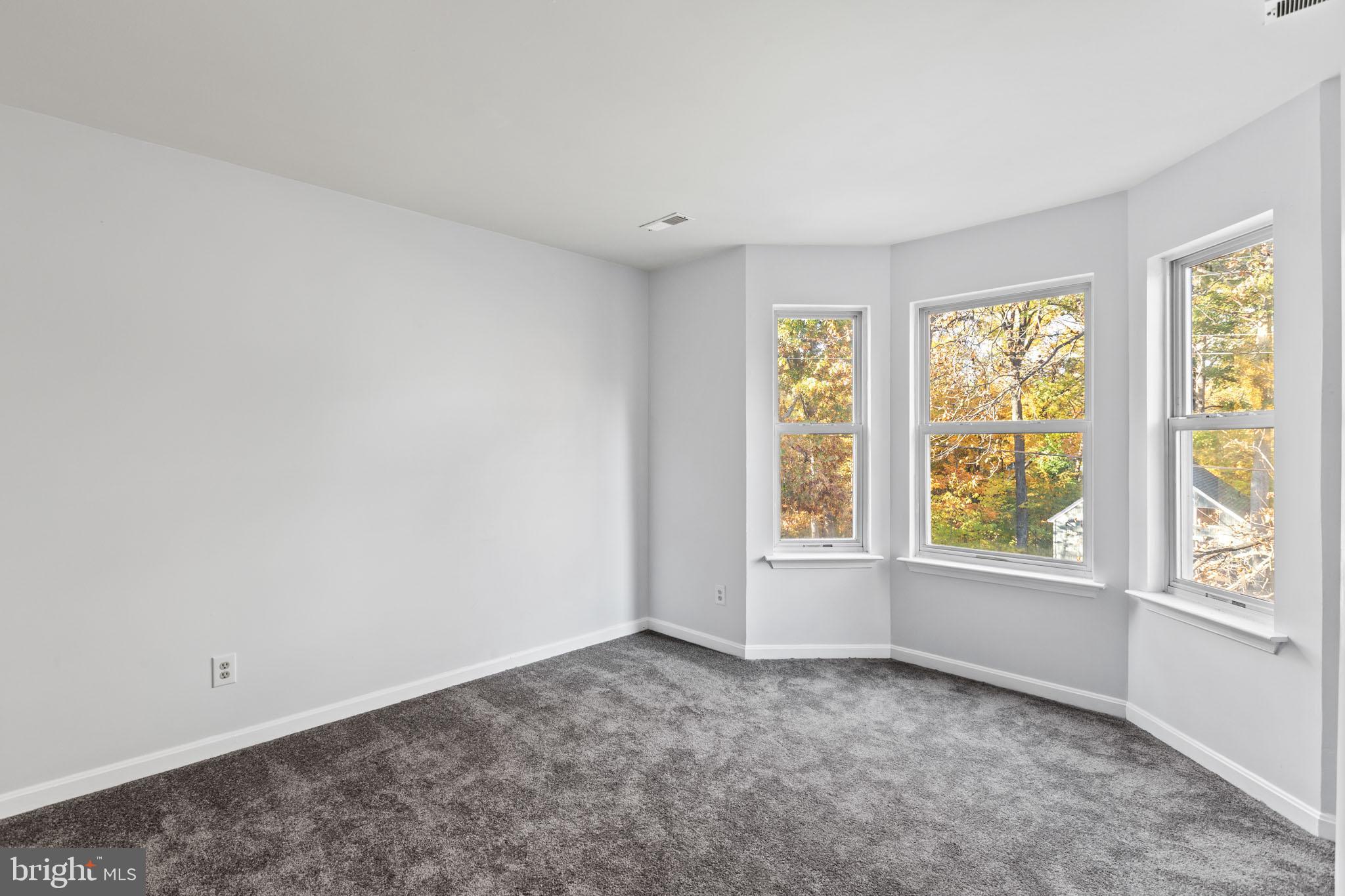 1131 REDEYE ROAD