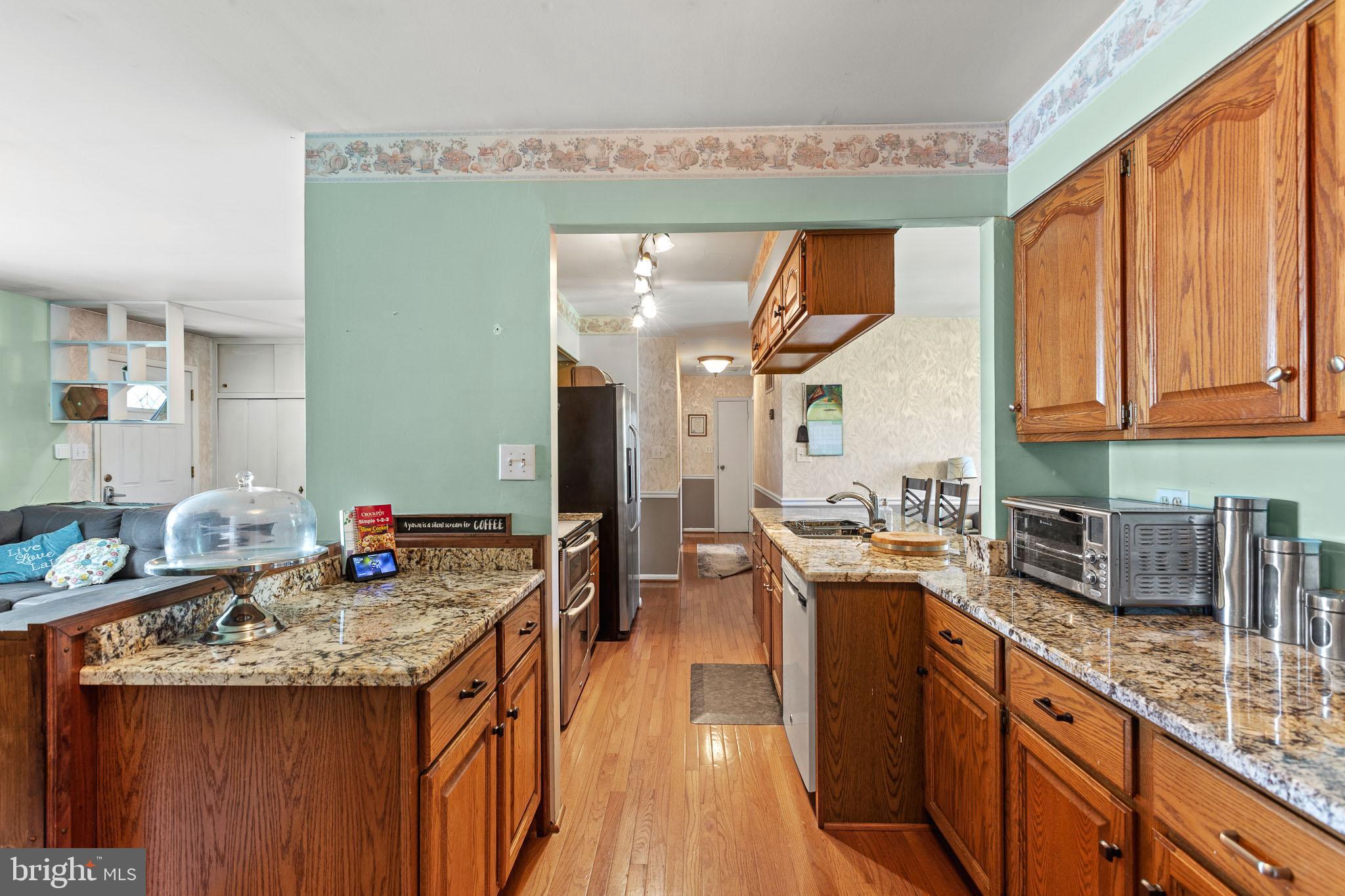 6850 ARBOR LANE