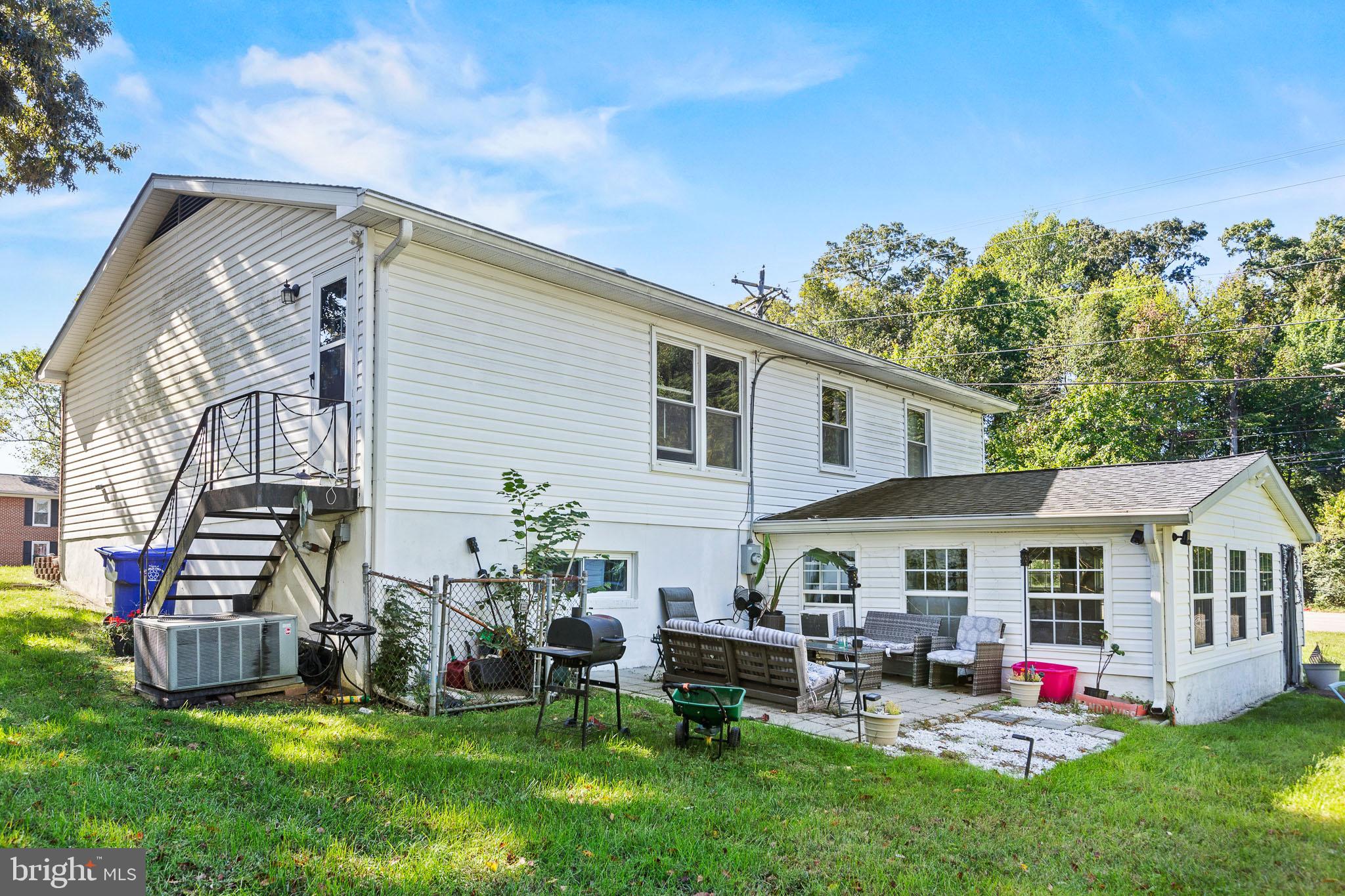 6850 ARBOR LANE