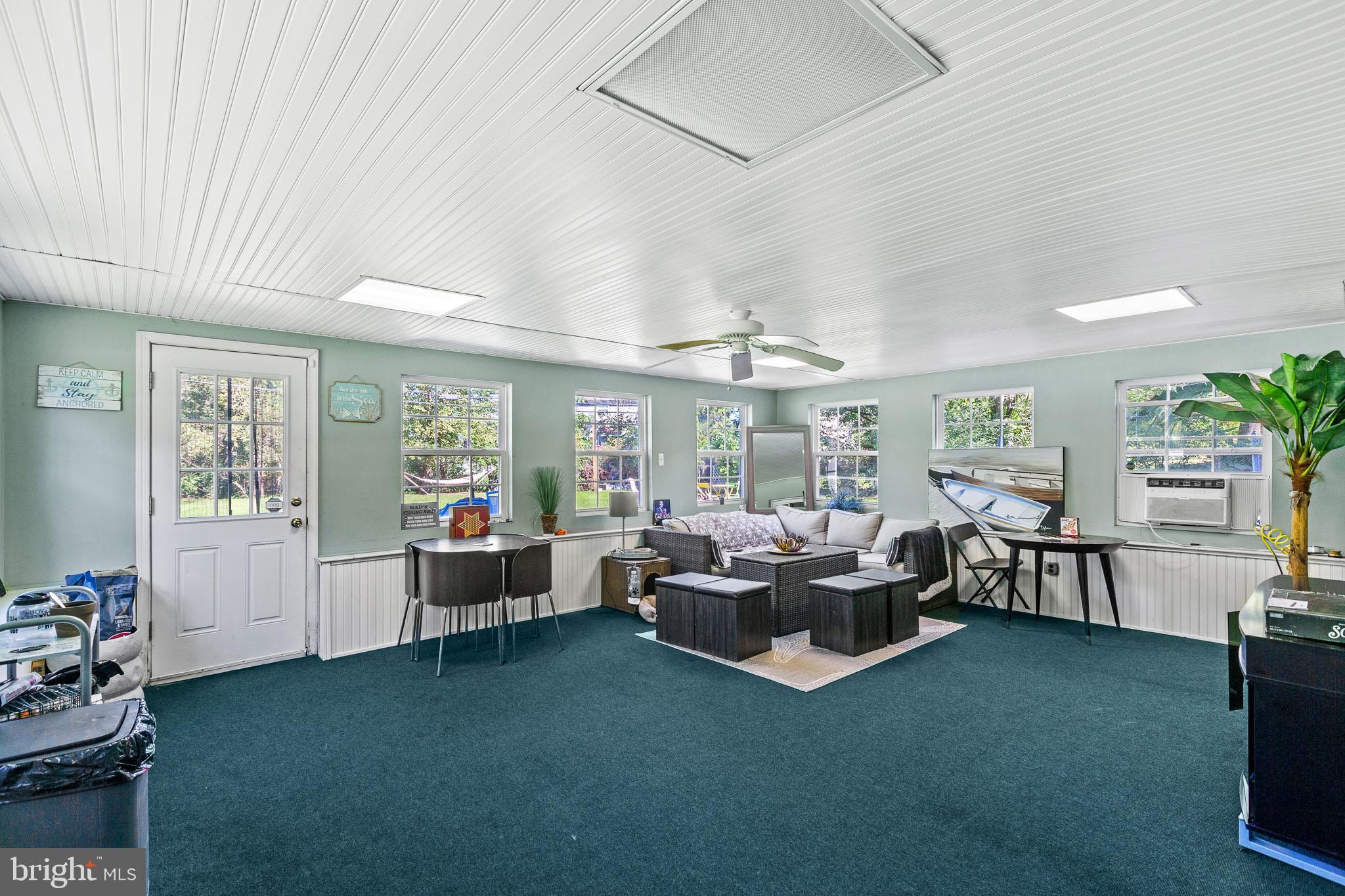 6850 ARBOR LANE