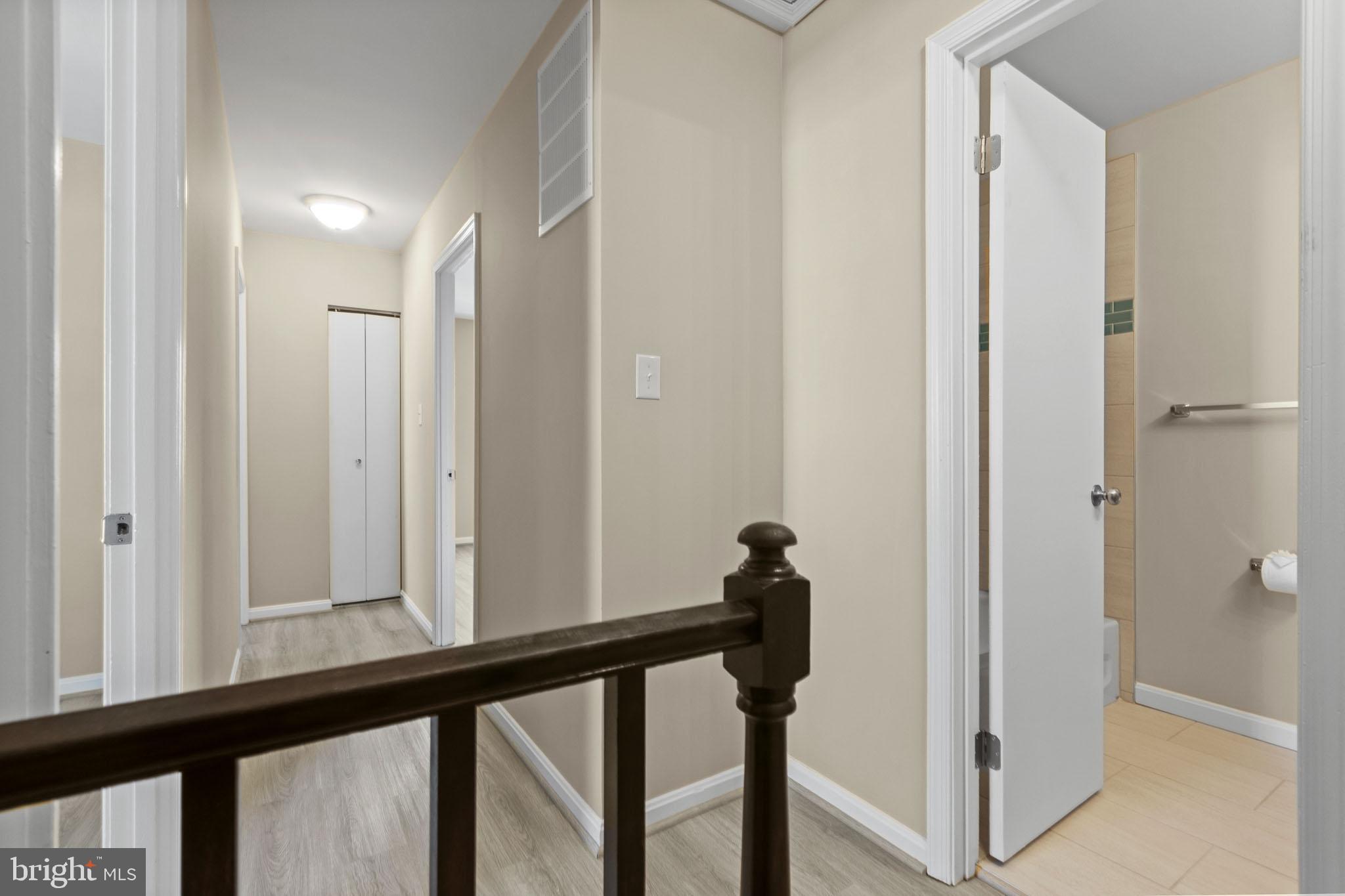 4535 REEVES PLACE A 48-K