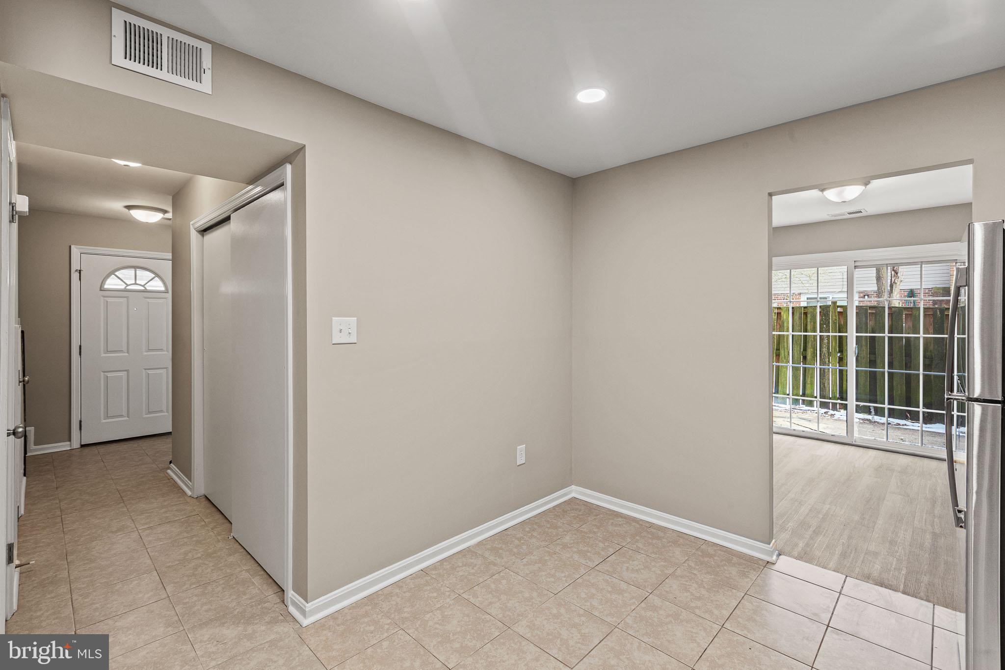 4535 REEVES PLACE A 48-K