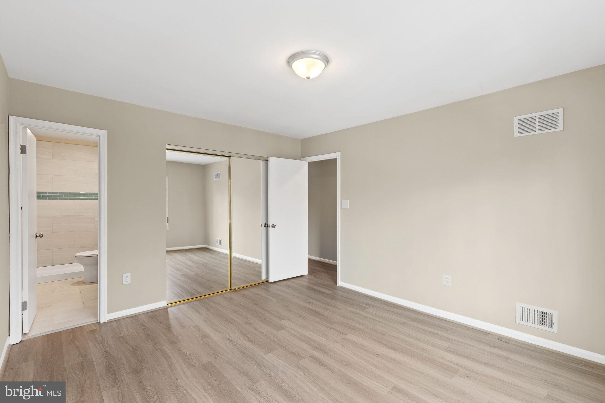 4535 REEVES PLACE A 48-K