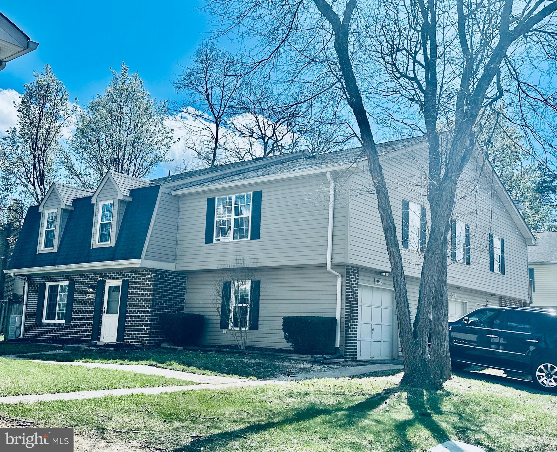 4535 REEVES PLACE A 48-K