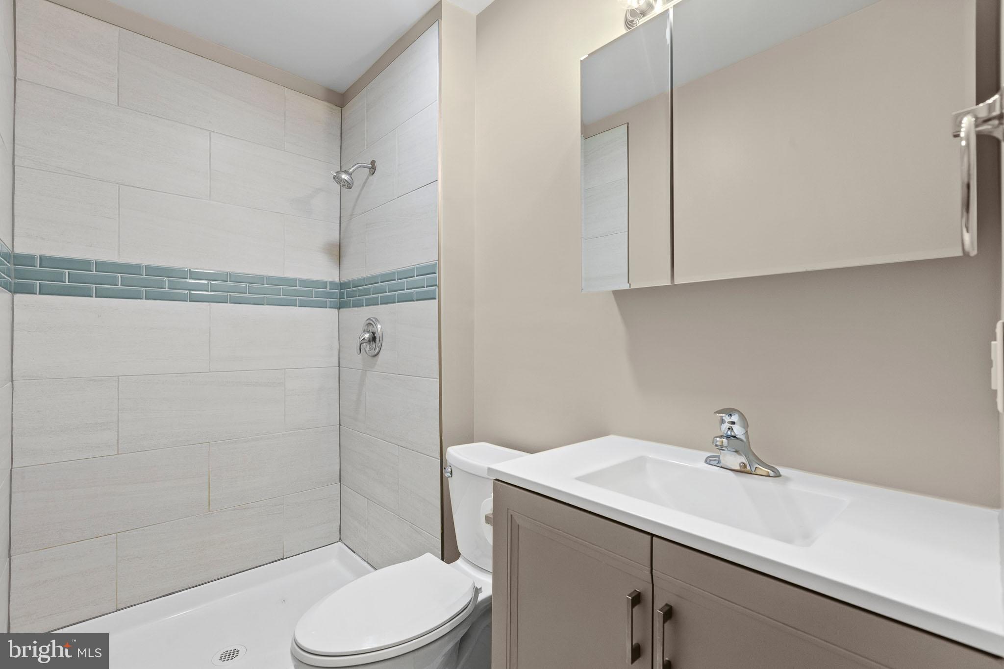4535 REEVES PLACE A 48-K