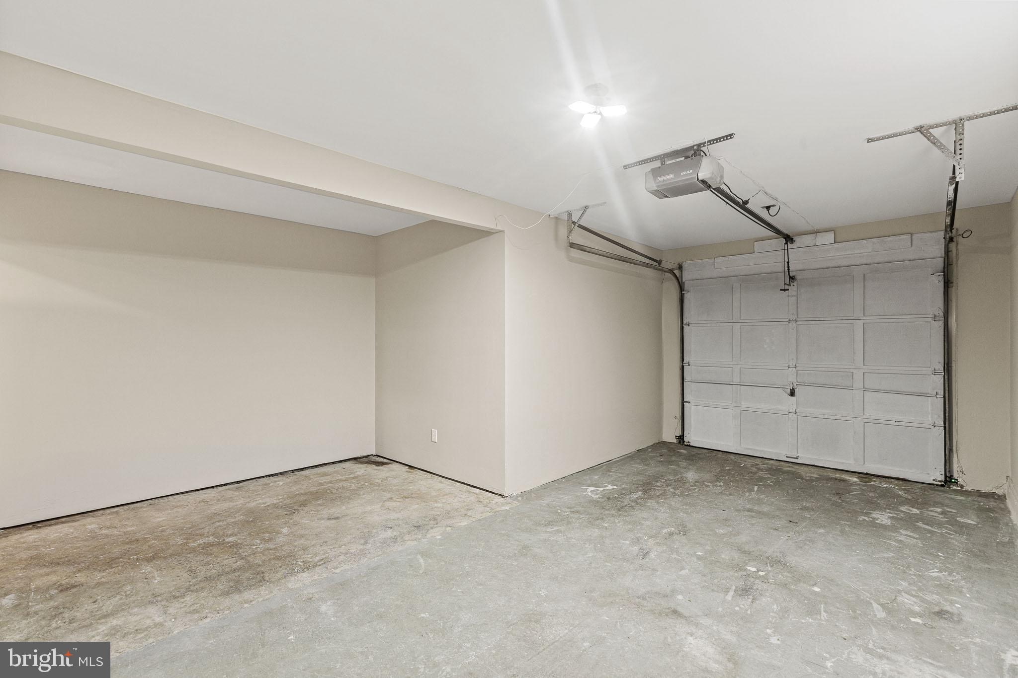 4535 REEVES PLACE A 48-K