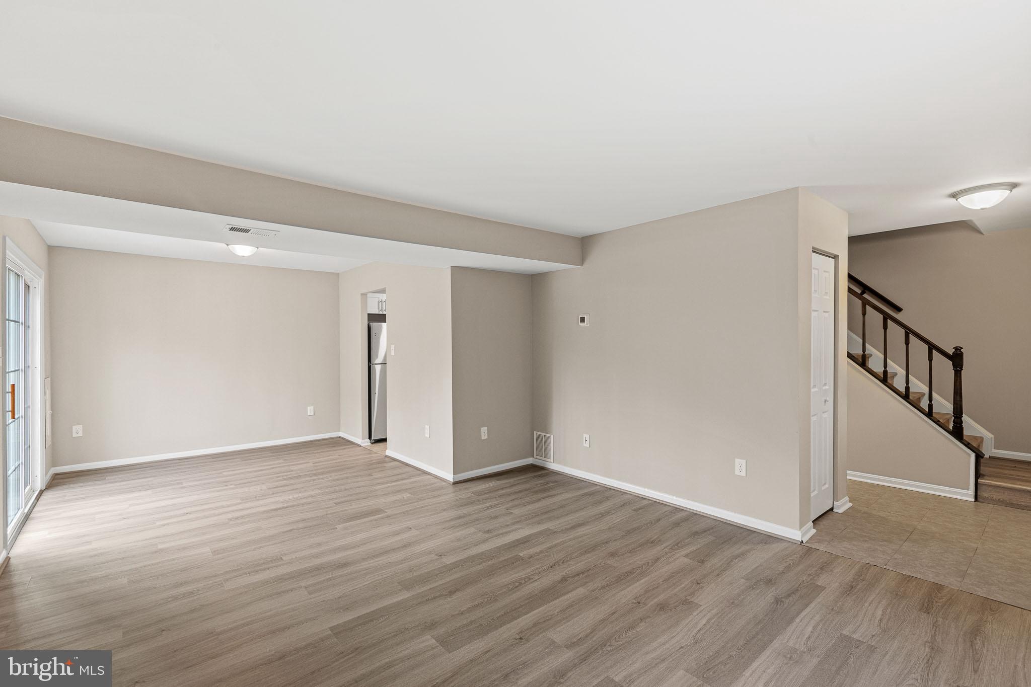4535 REEVES PLACE A 48-K