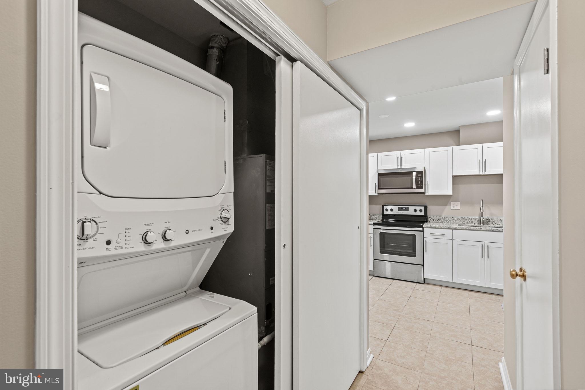 4535 REEVES PLACE A 48-K
