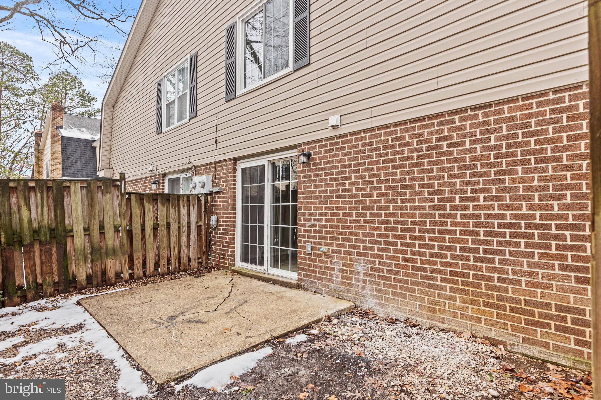 4535 REEVES PLACE A 48-K