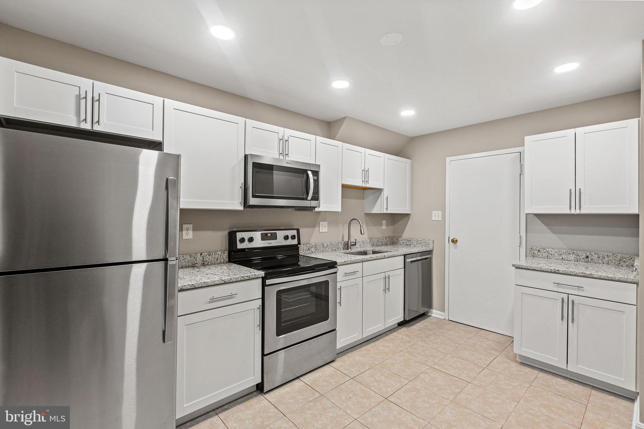 4535 REEVES PLACE A 48-K
