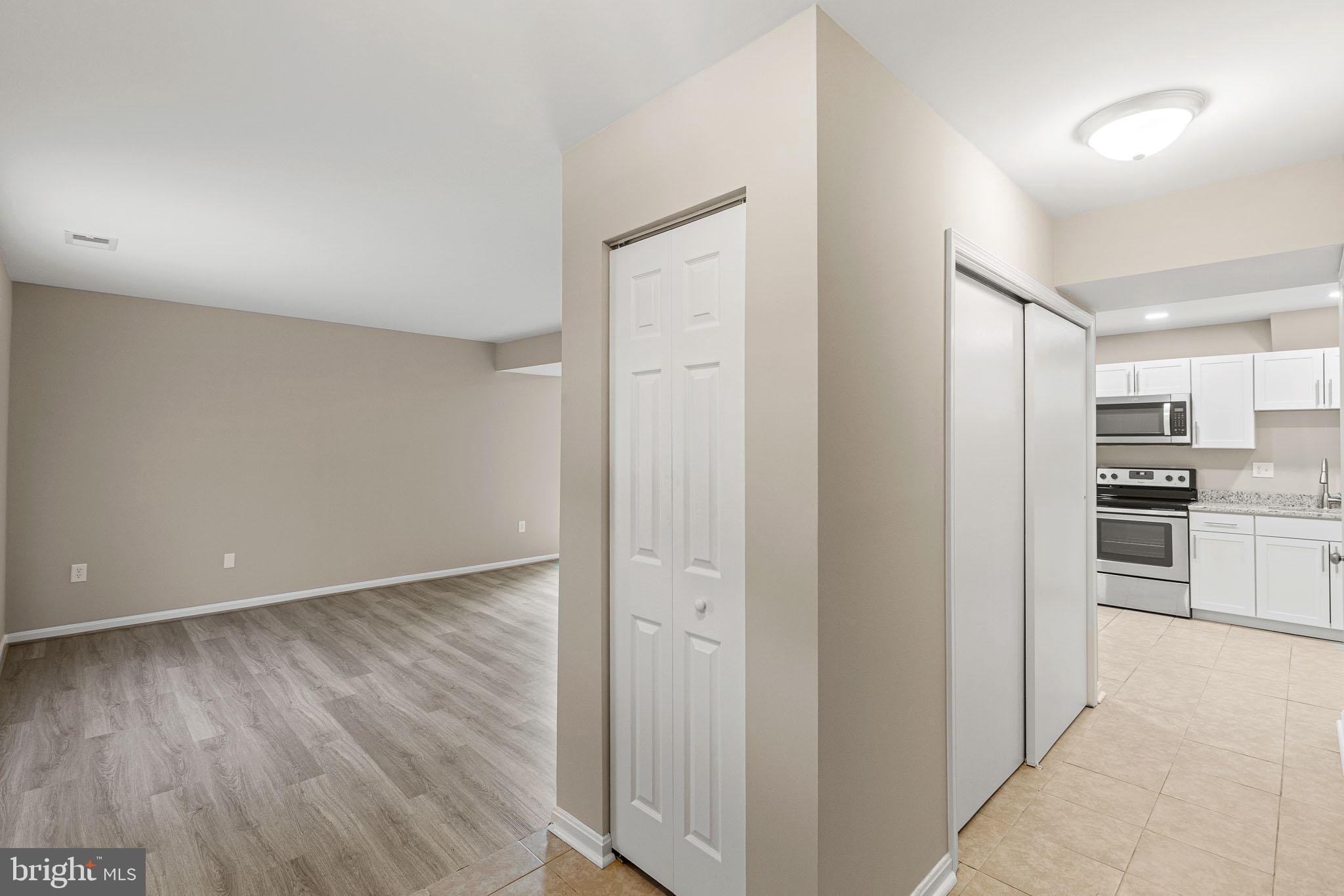 4535 REEVES PLACE A 48-K