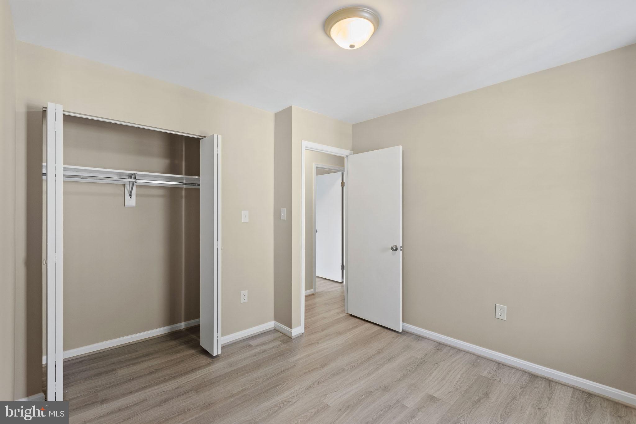 4535 REEVES PLACE A 48-K