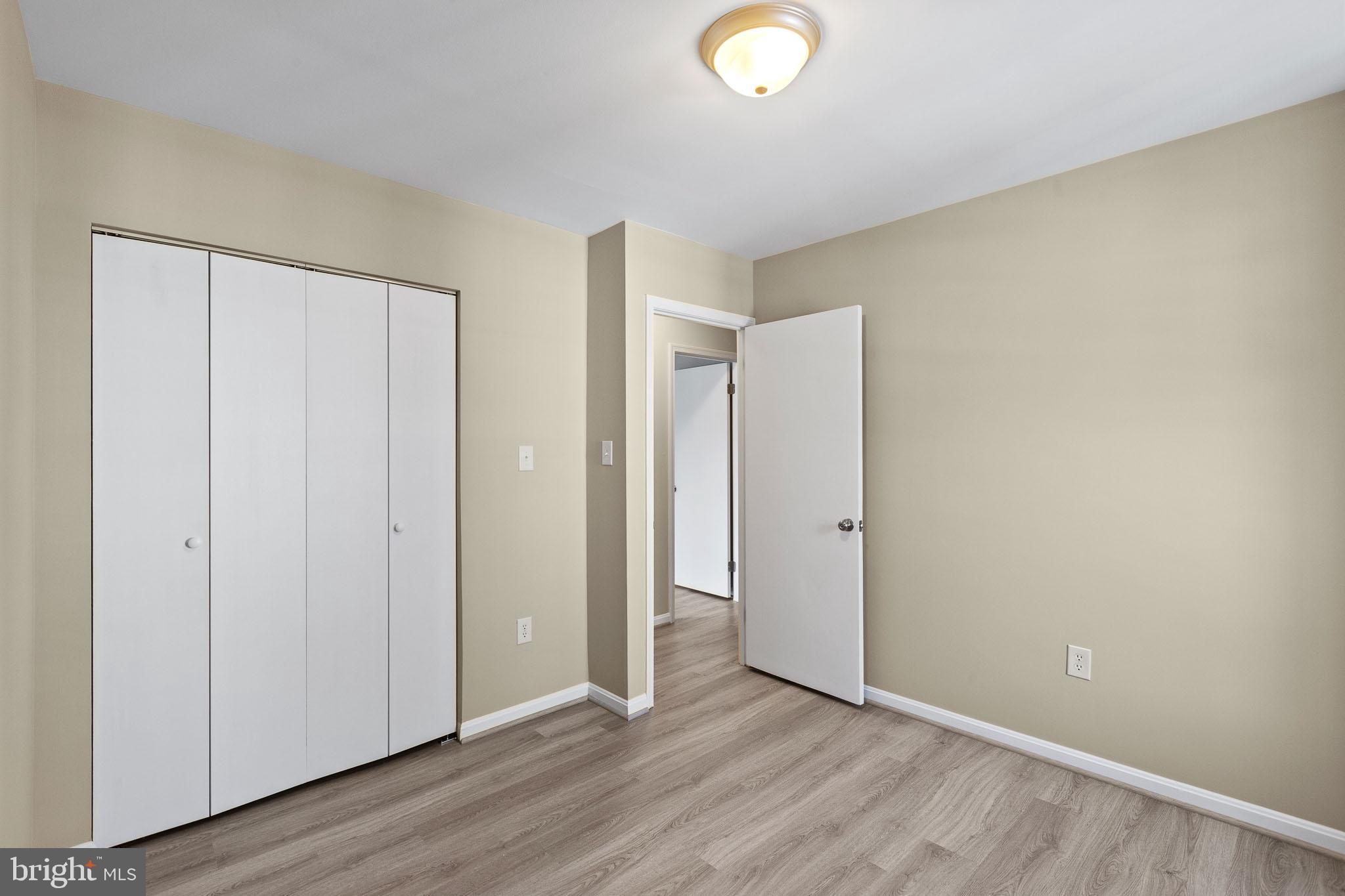 4535 REEVES PLACE A 48-K