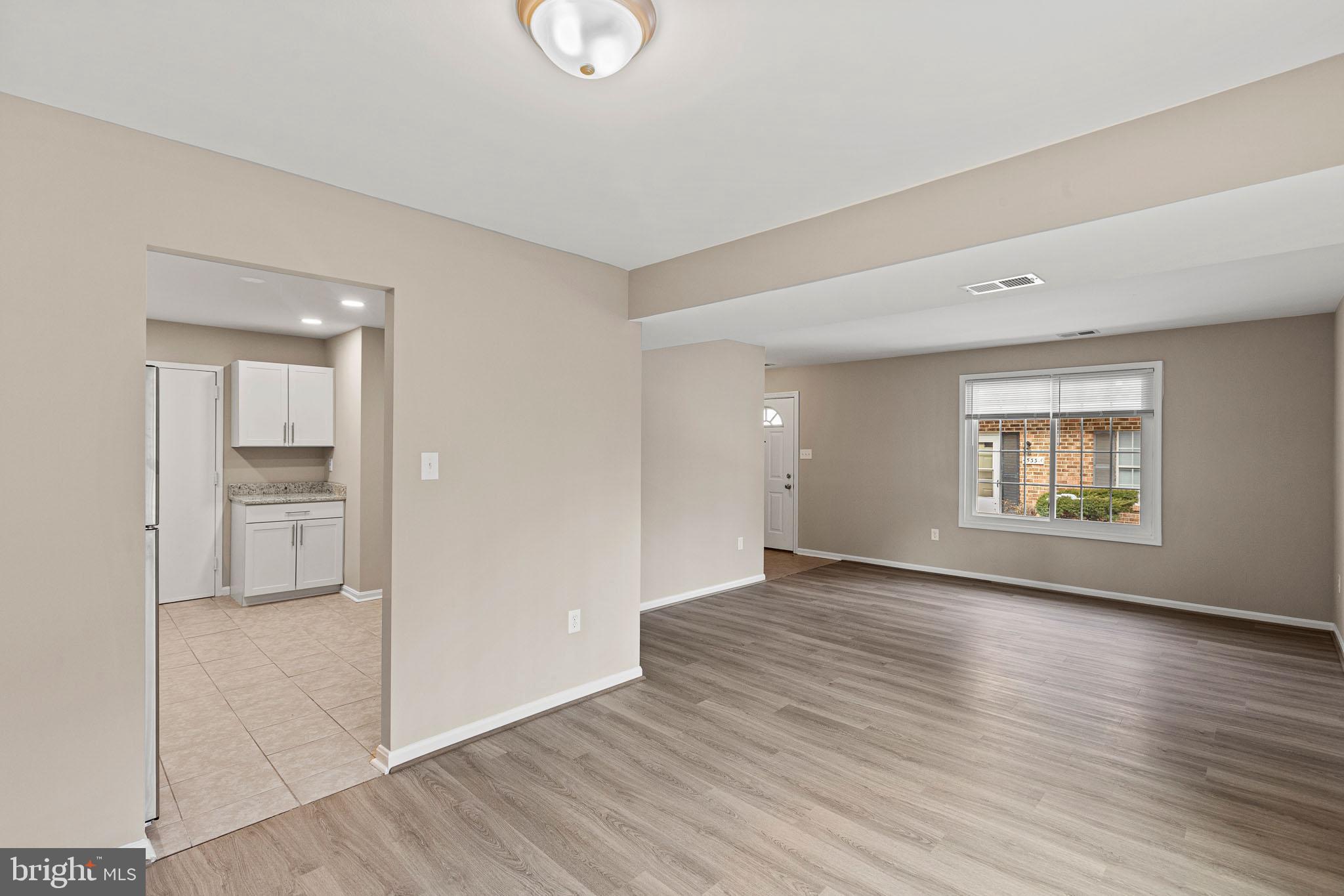 4535 REEVES PLACE A 48-K