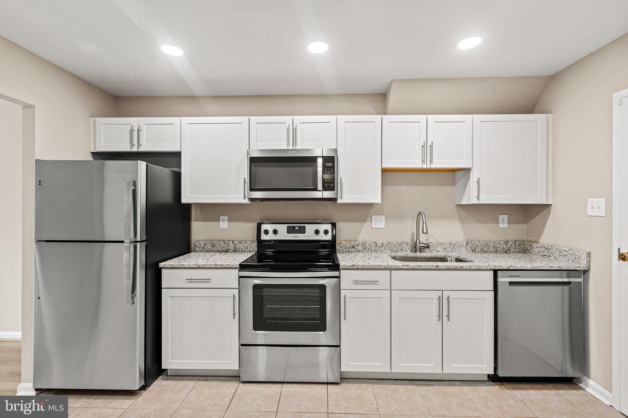 4535 REEVES PLACE A 48-K