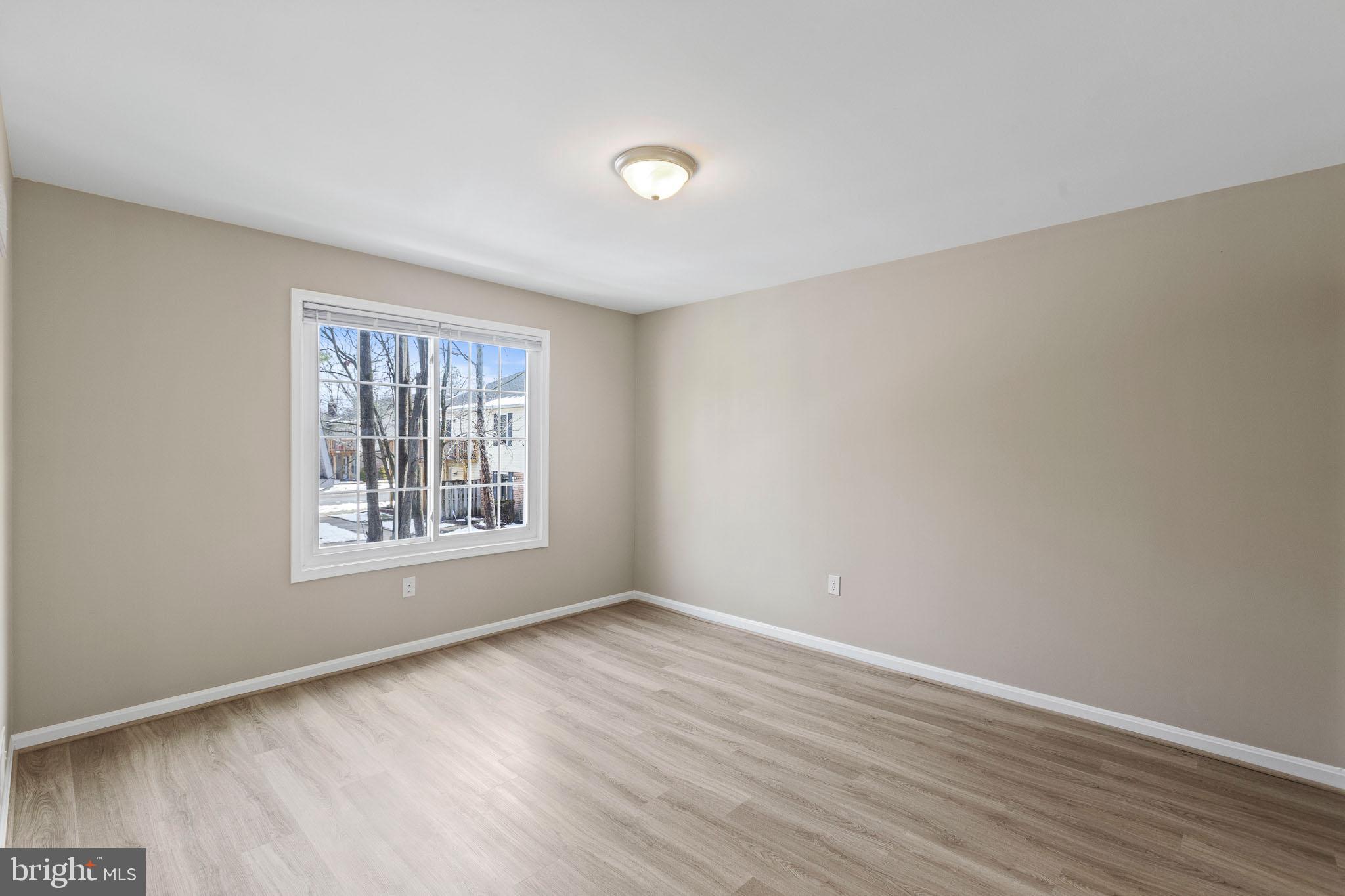 4535 REEVES PLACE A 48-K