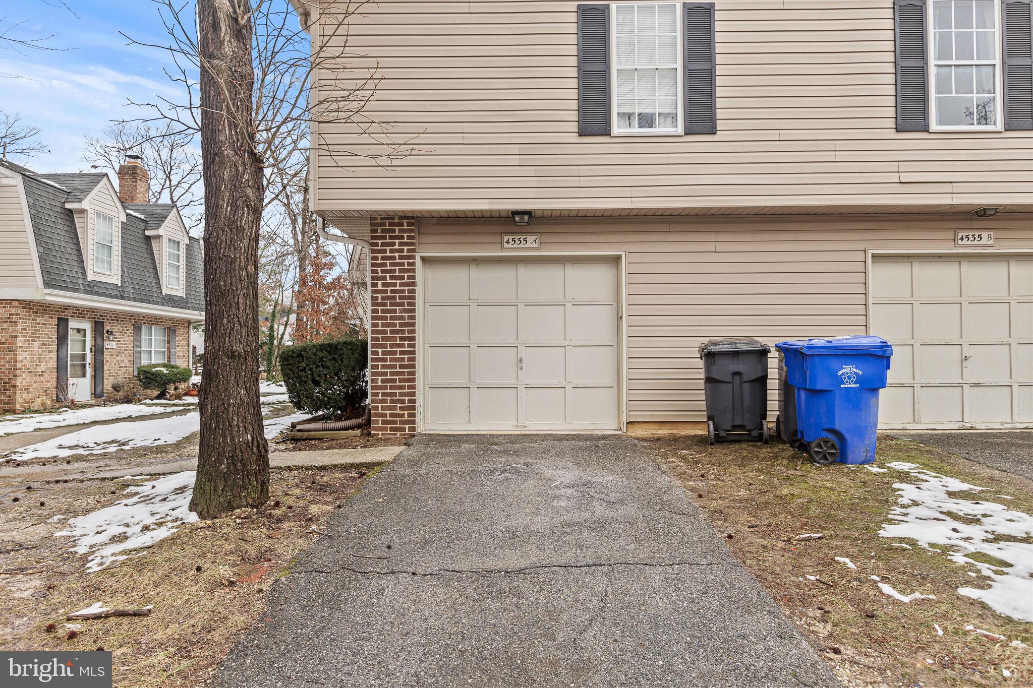 4535 REEVES PLACE A 48-K