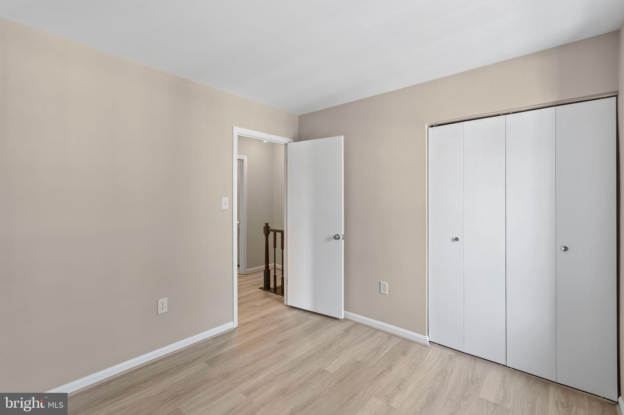 4535 REEVES PLACE A 48-K