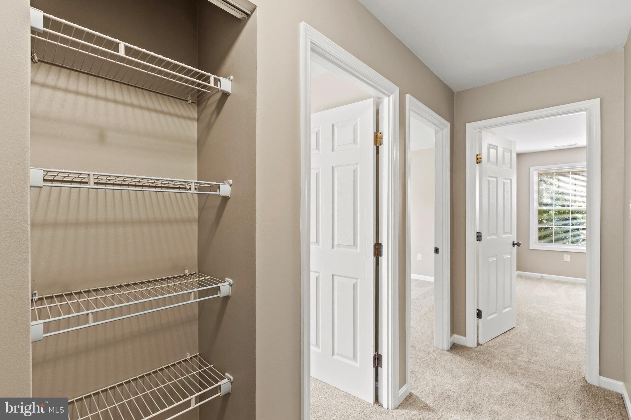 4503 RUSTON PLACE C 43-M