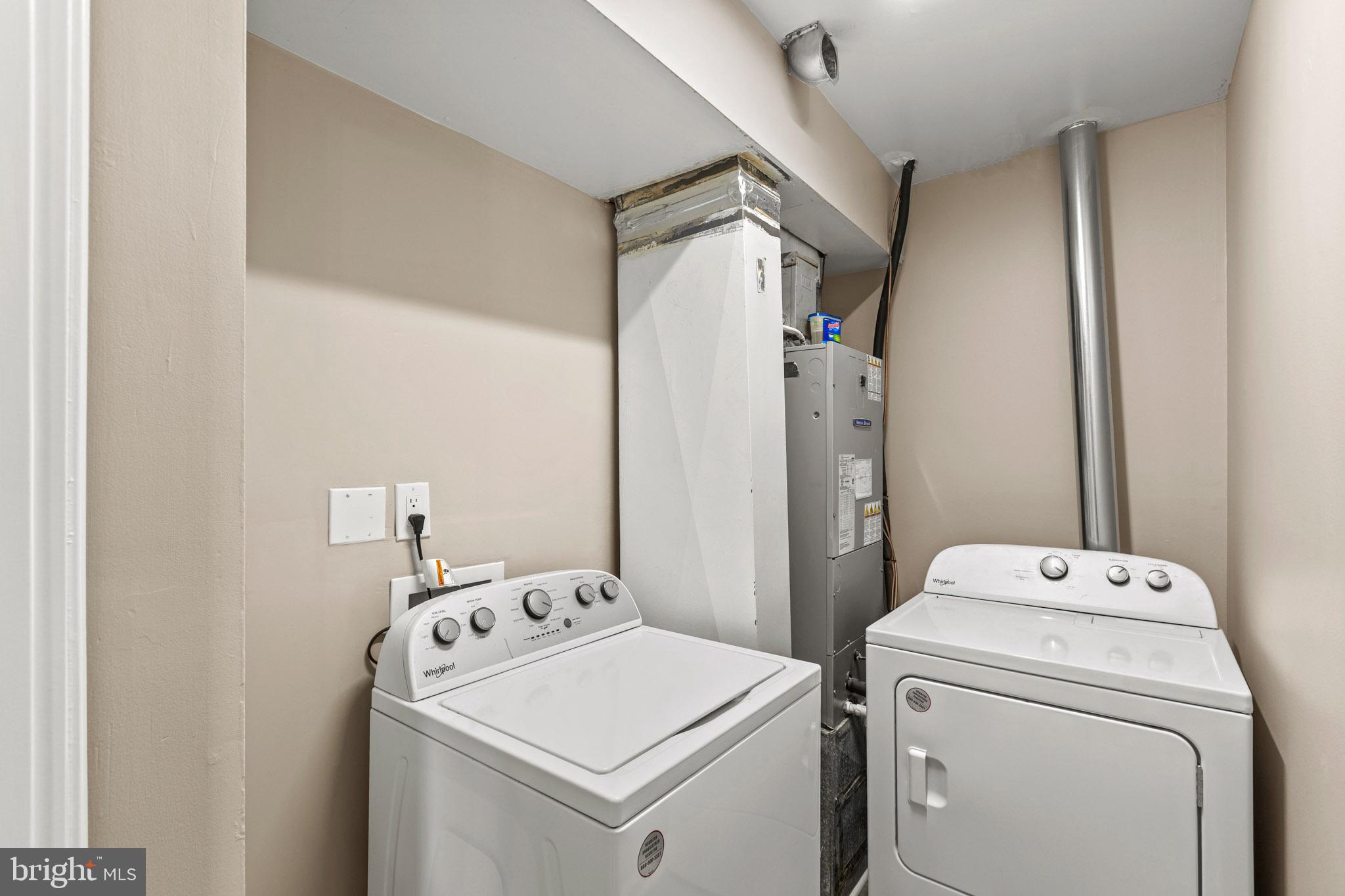 4503 RUSTON PLACE C 43-M