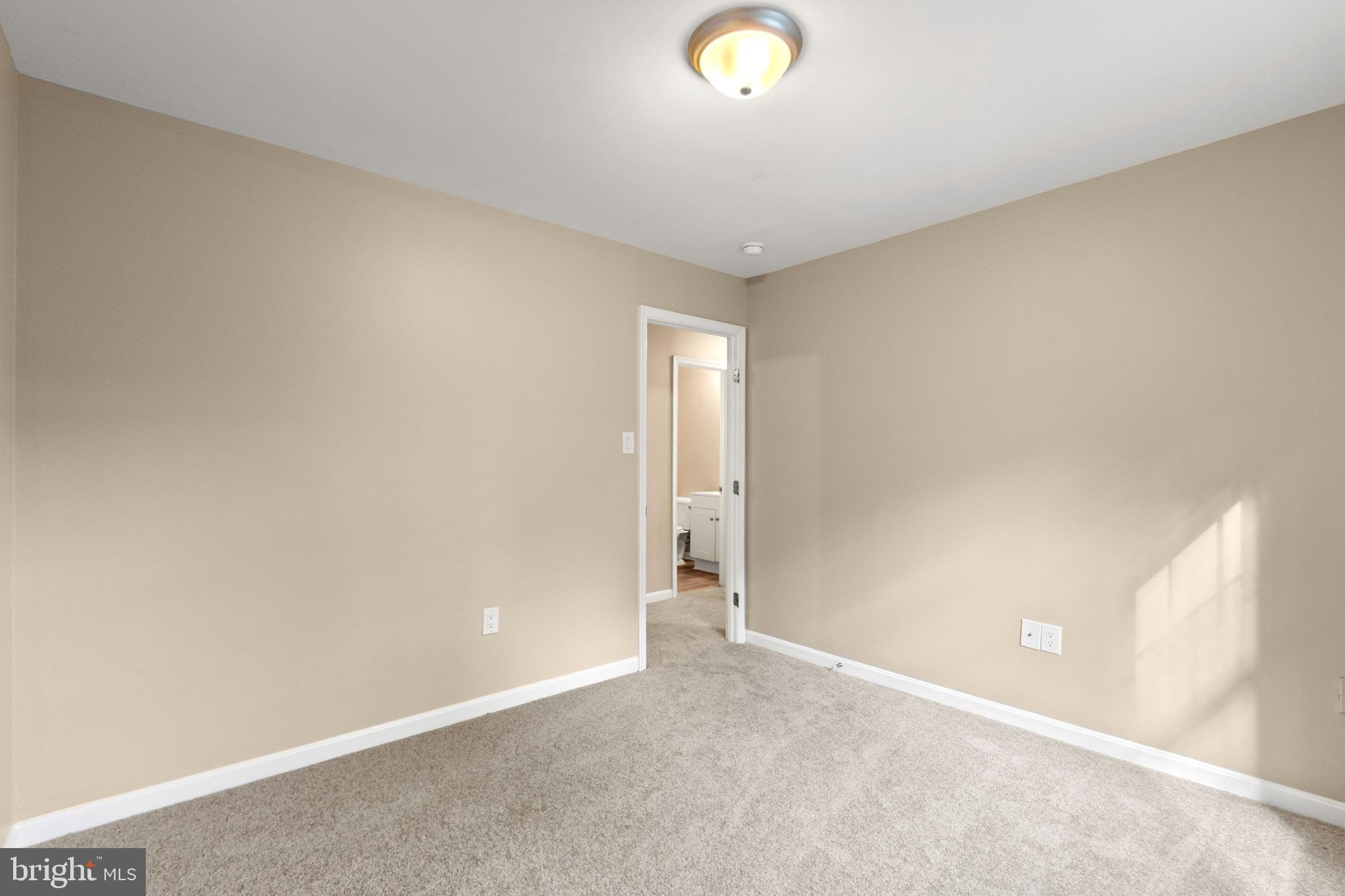 4503 RUSTON PLACE C 43-M