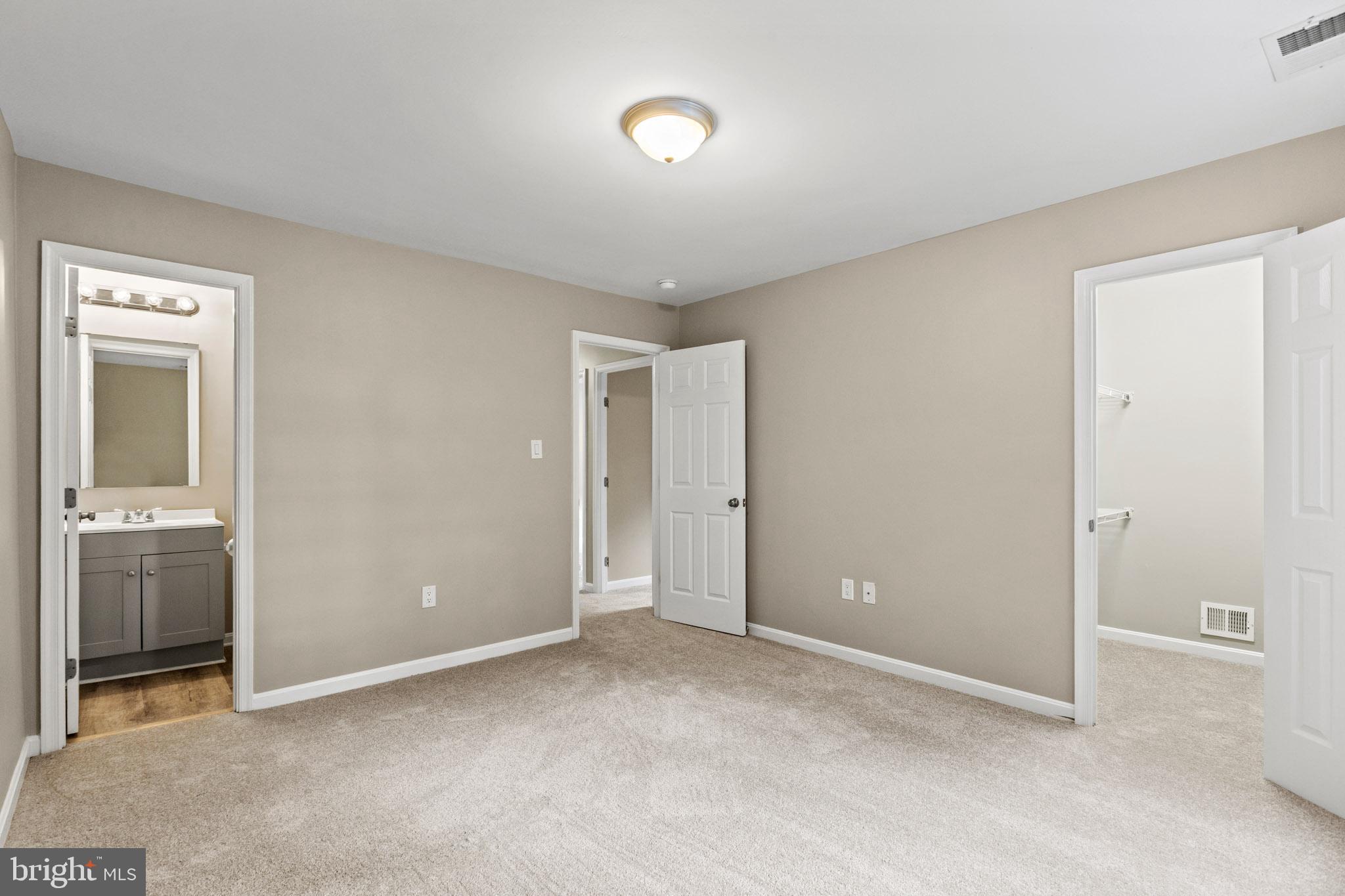 4503 RUSTON PLACE C 43-M